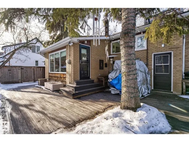 10235 134 ST, Edmonton 2