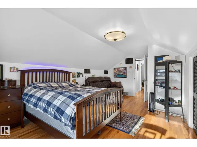 10235 134 ST, Edmonton 5