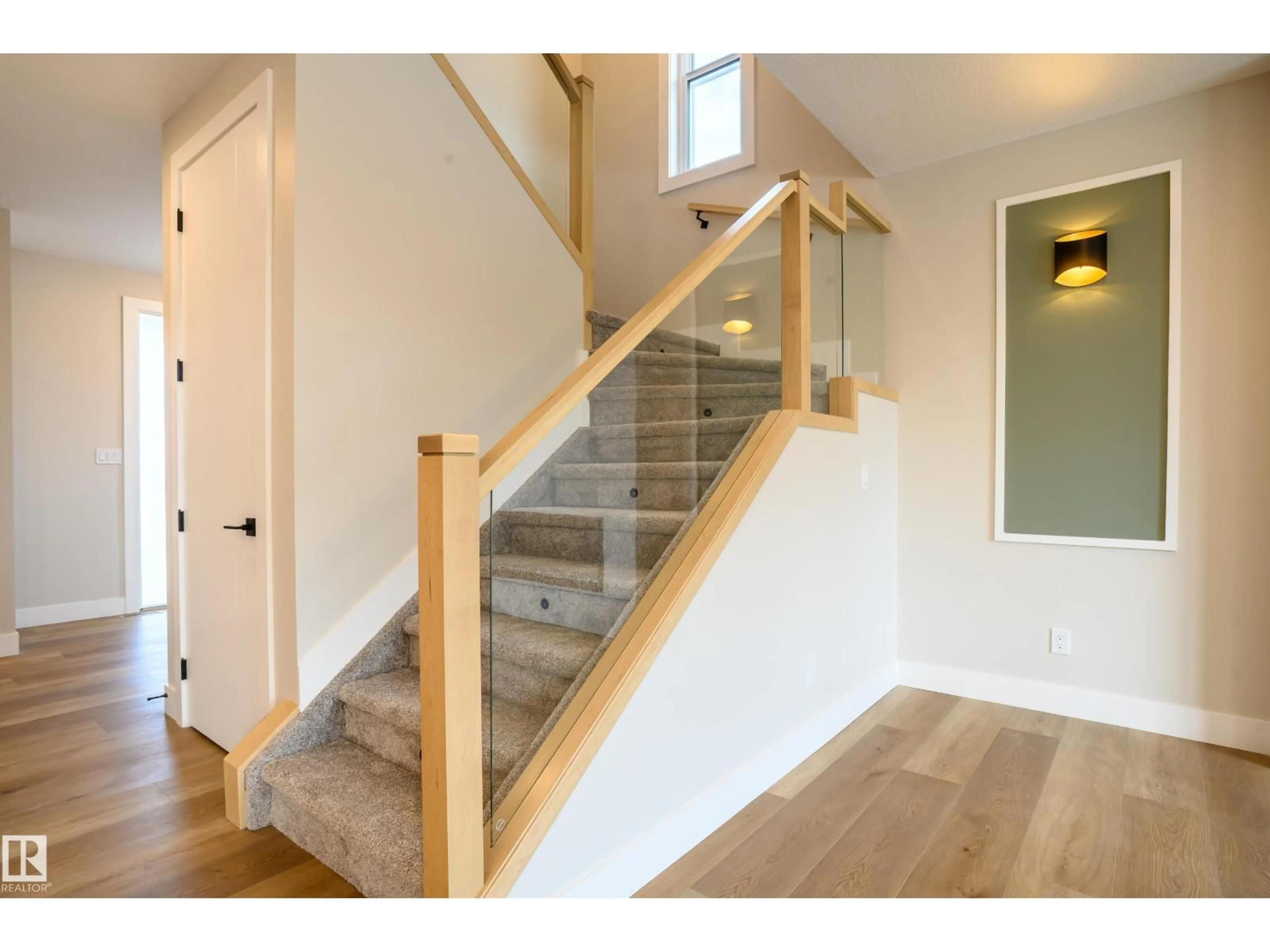 Unknown for 16 MIDDLETON CL, Leduc Alberta T9E0E3