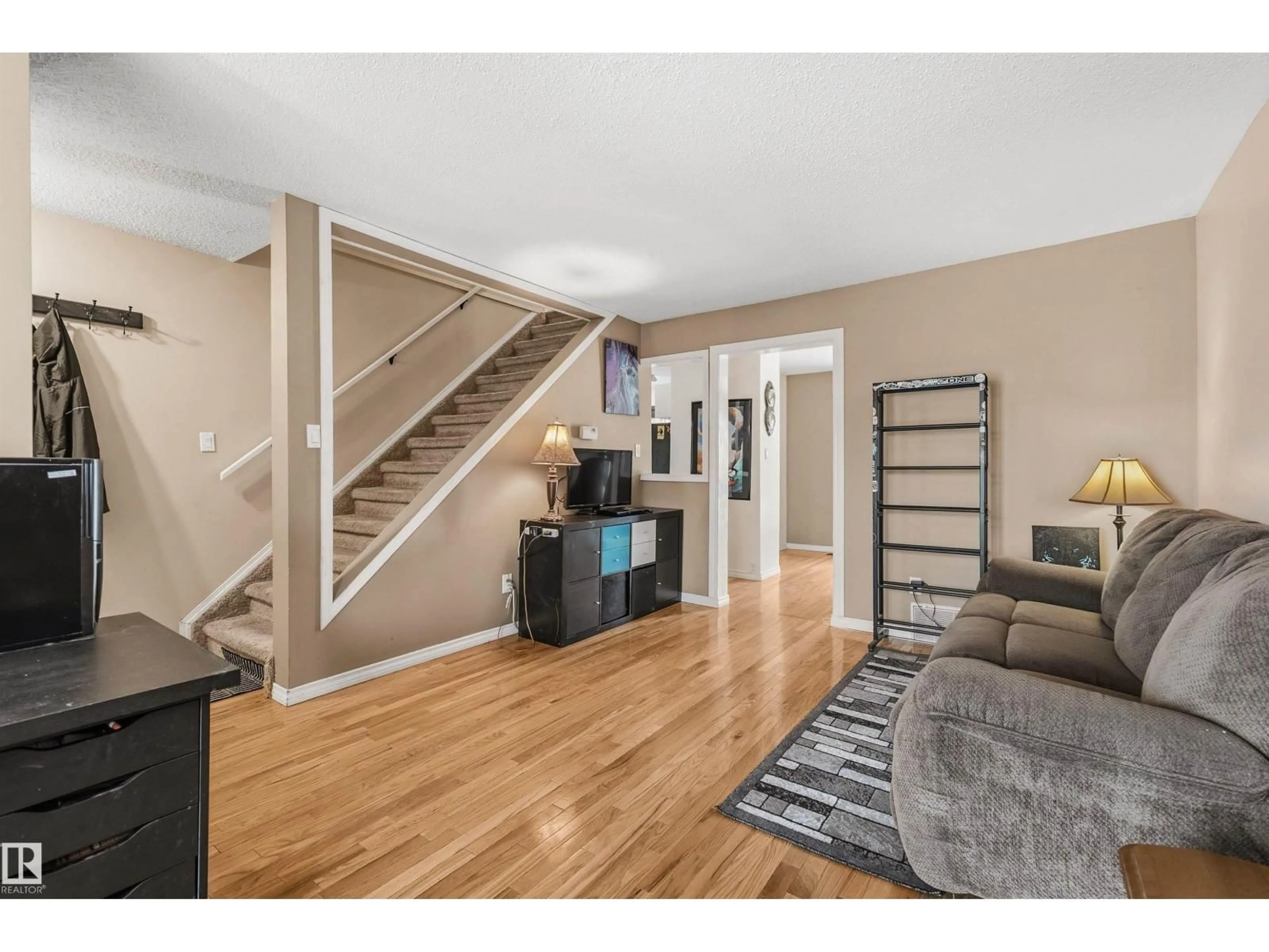 Unknown for 50 WESTGLEN CR, Spruce Grove Alberta T7X1V9