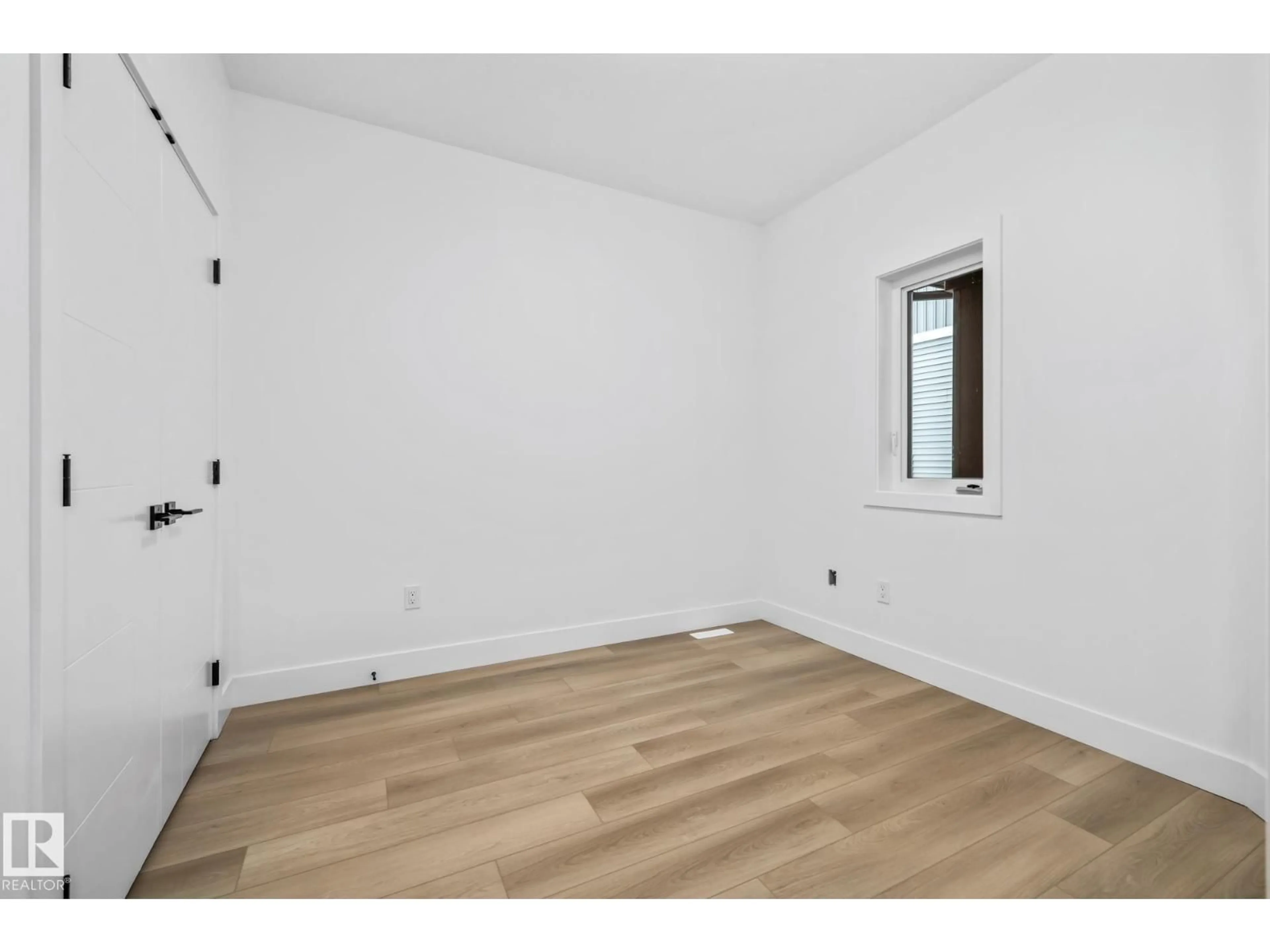 A pic of a room for 28 BLACKBIRD BN, Fort Saskatchewan Alberta T8L0G6