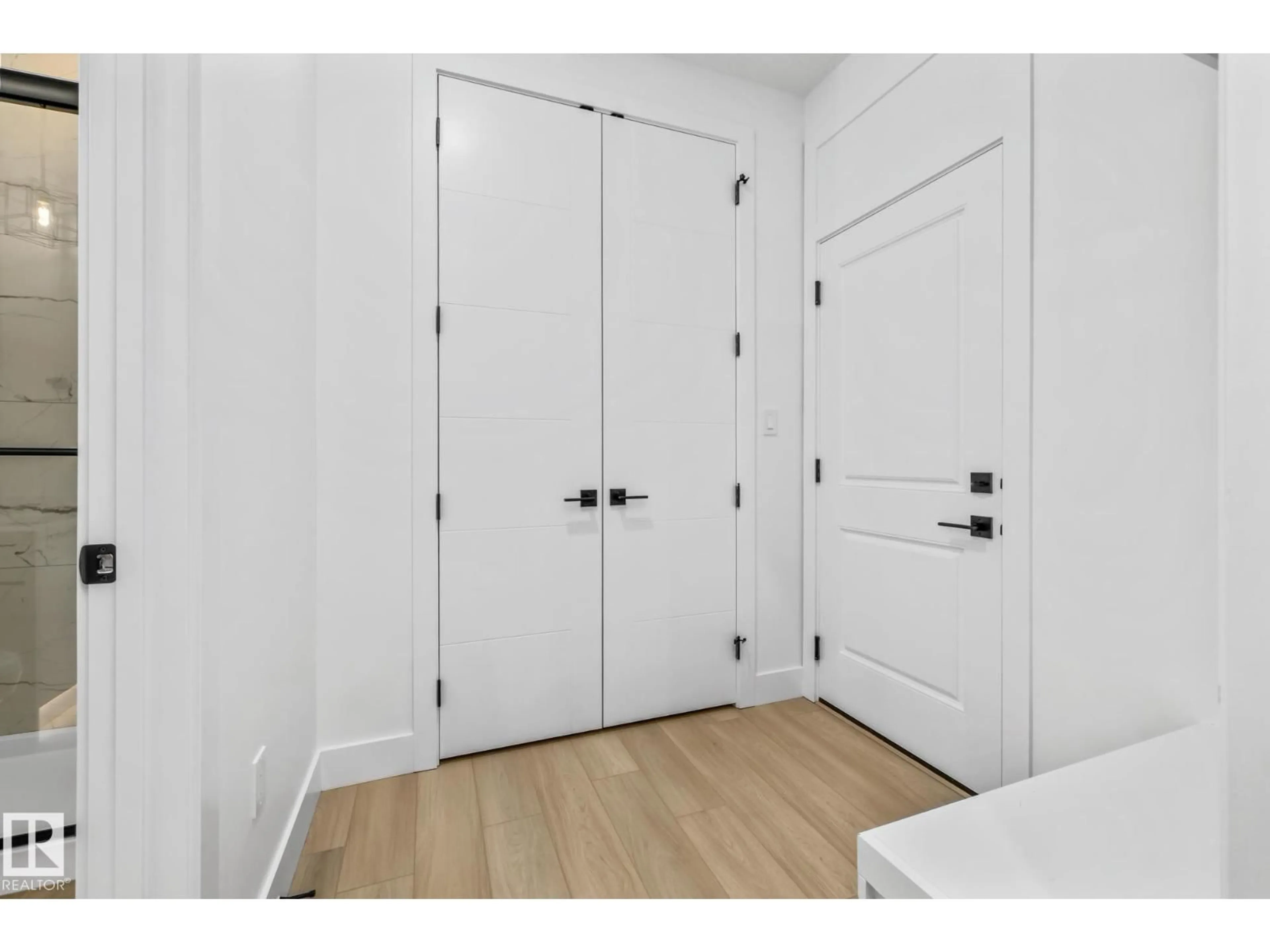 Unknown for 28 BLACKBIRD BN, Fort Saskatchewan Alberta T8L0G6