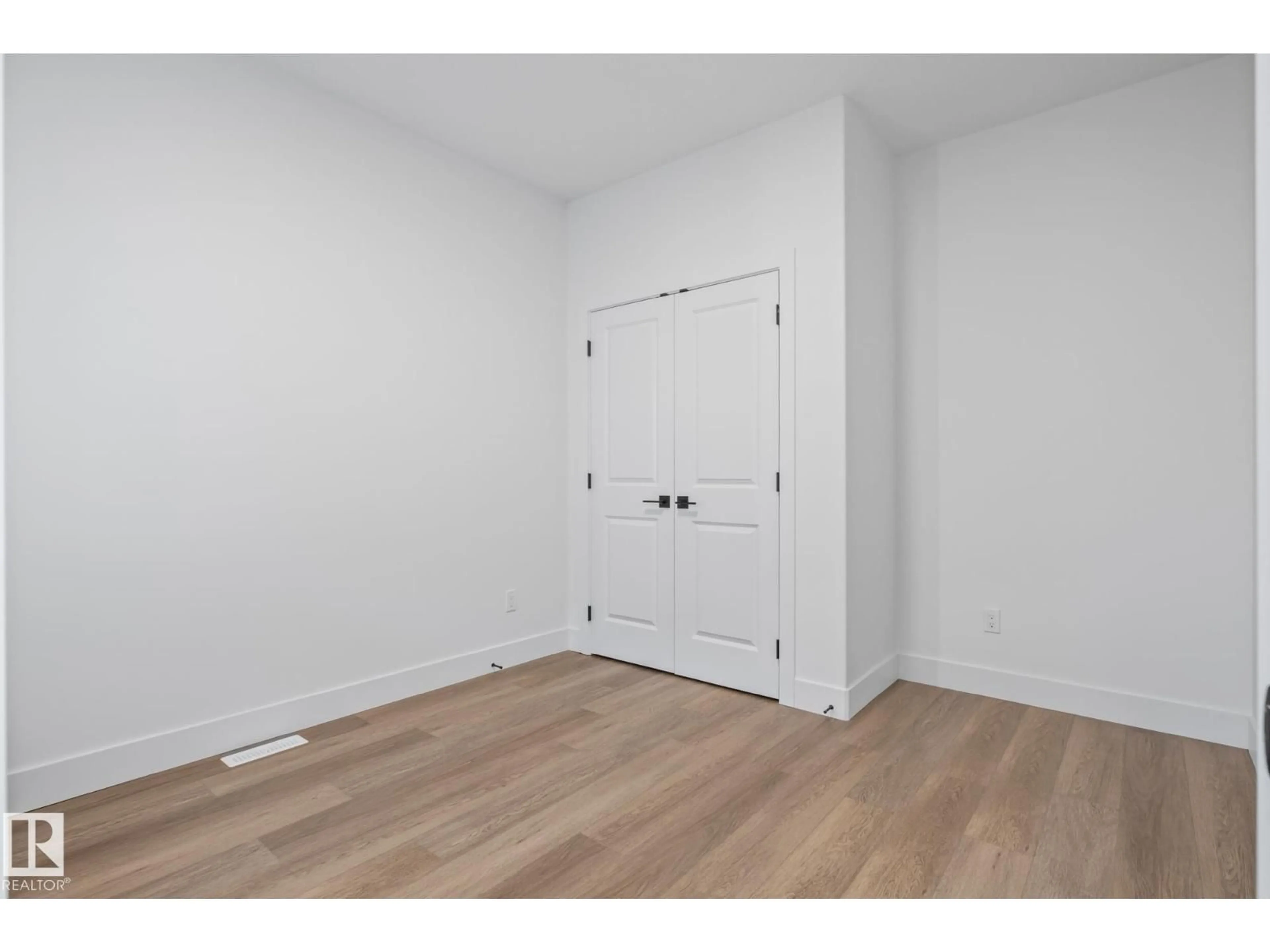 Unknown for 141 ELM ST, Fort Saskatchewan Alberta T8L0X8