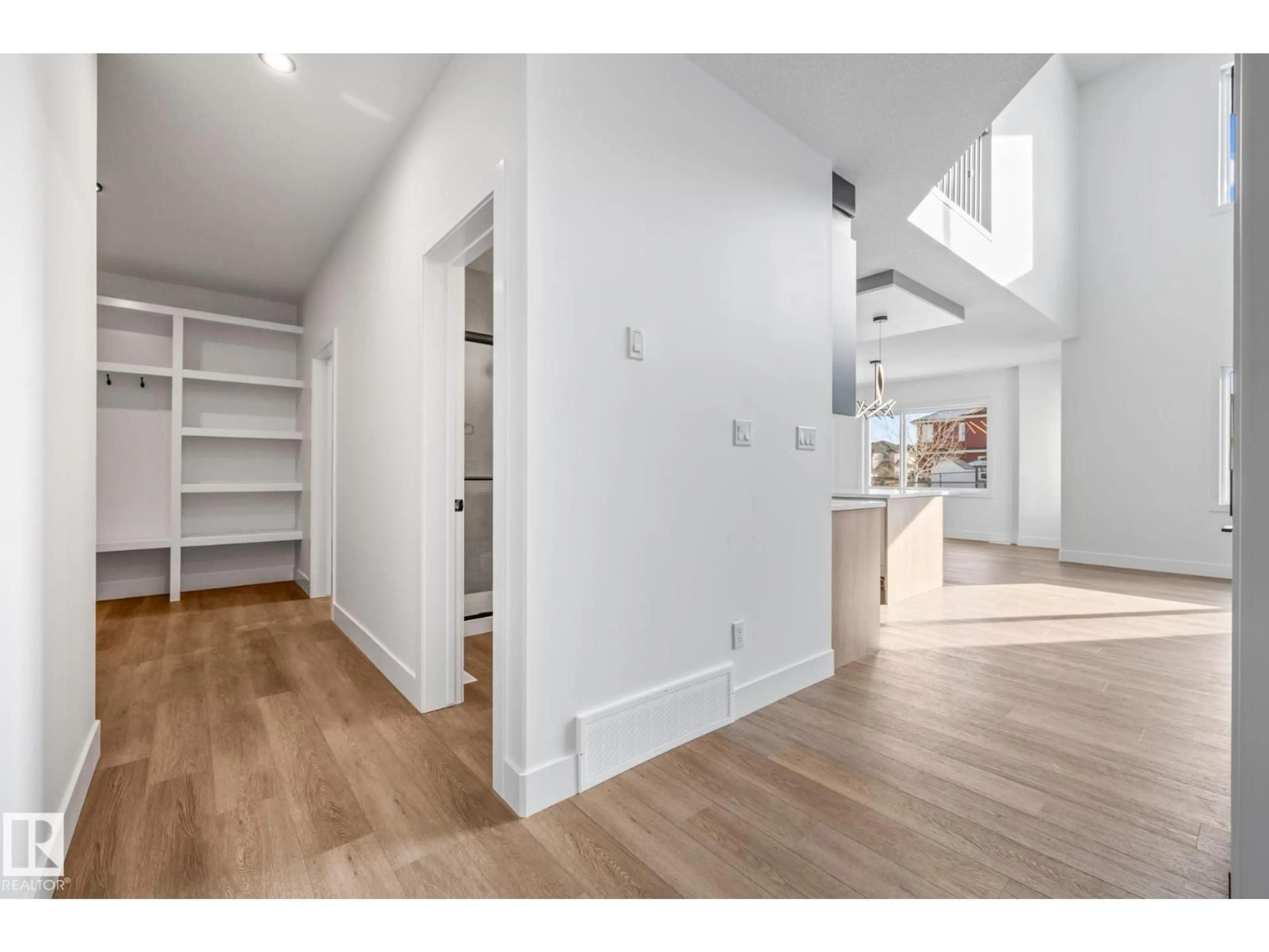 Unknown for 141 ELM ST, Fort Saskatchewan Alberta T8L0X8