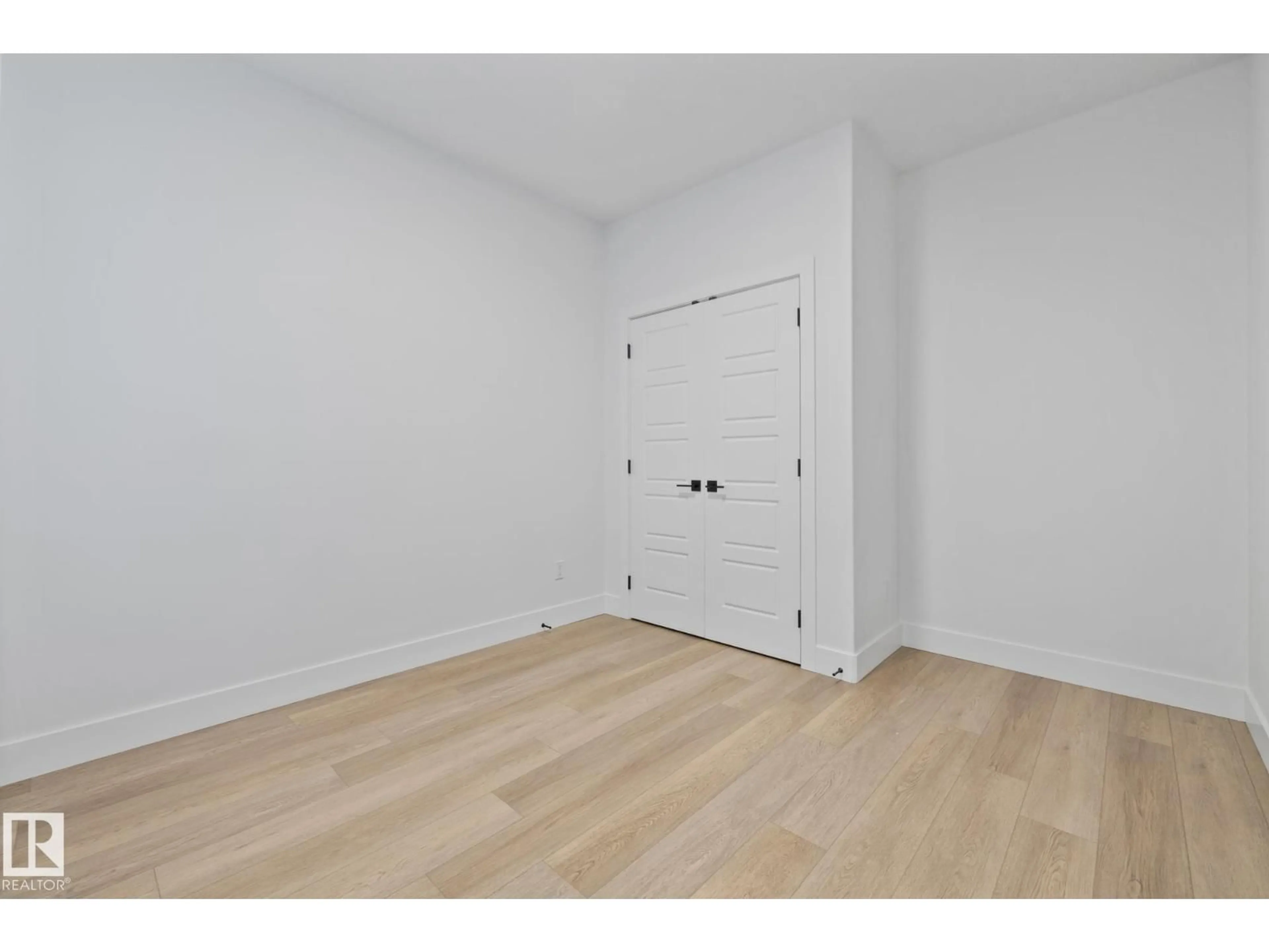 Unknown for 157 ELM ST, Fort Saskatchewan Alberta T8L0X8