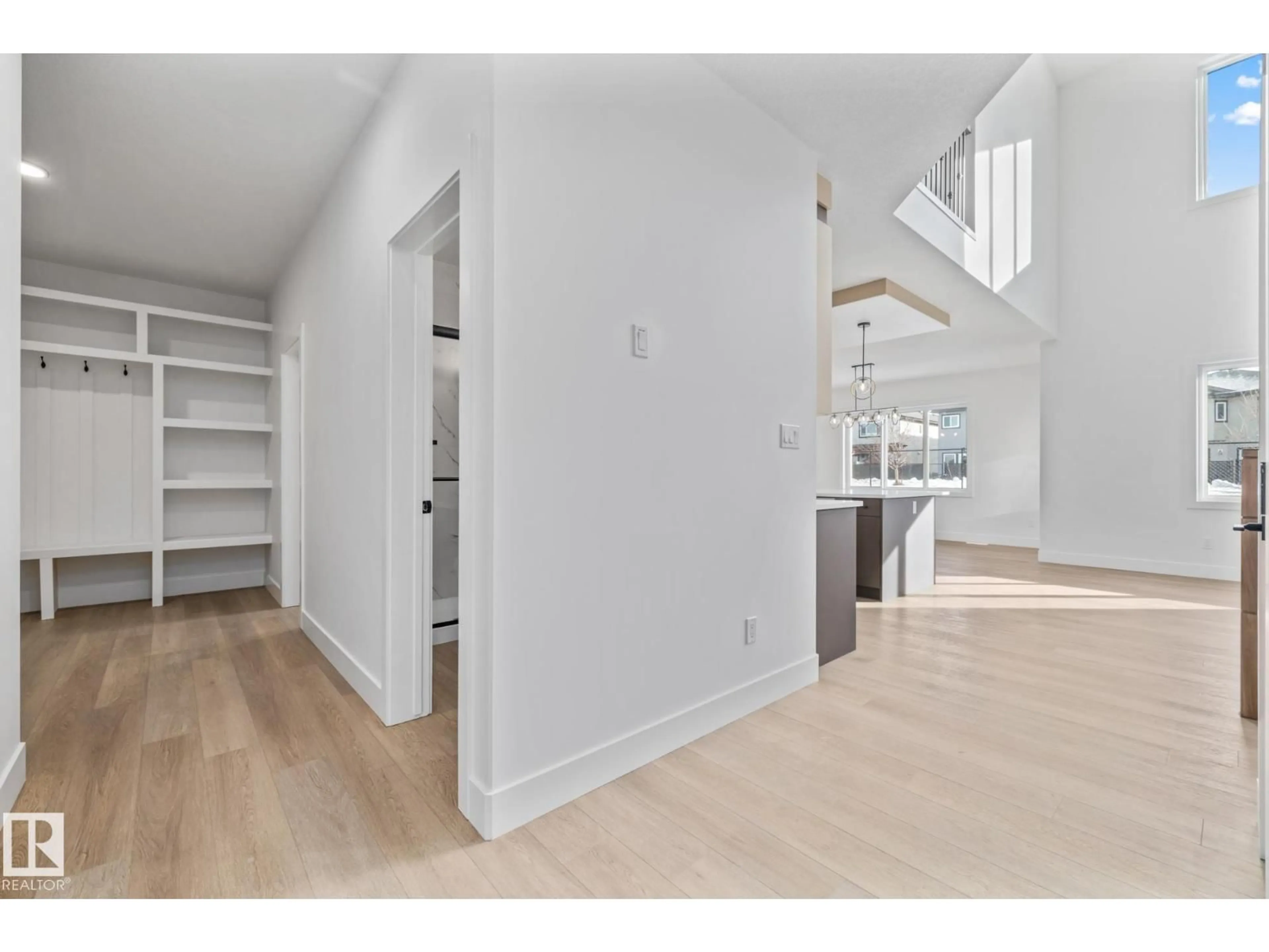 Unknown for 157 ELM ST, Fort Saskatchewan Alberta T8L0X8