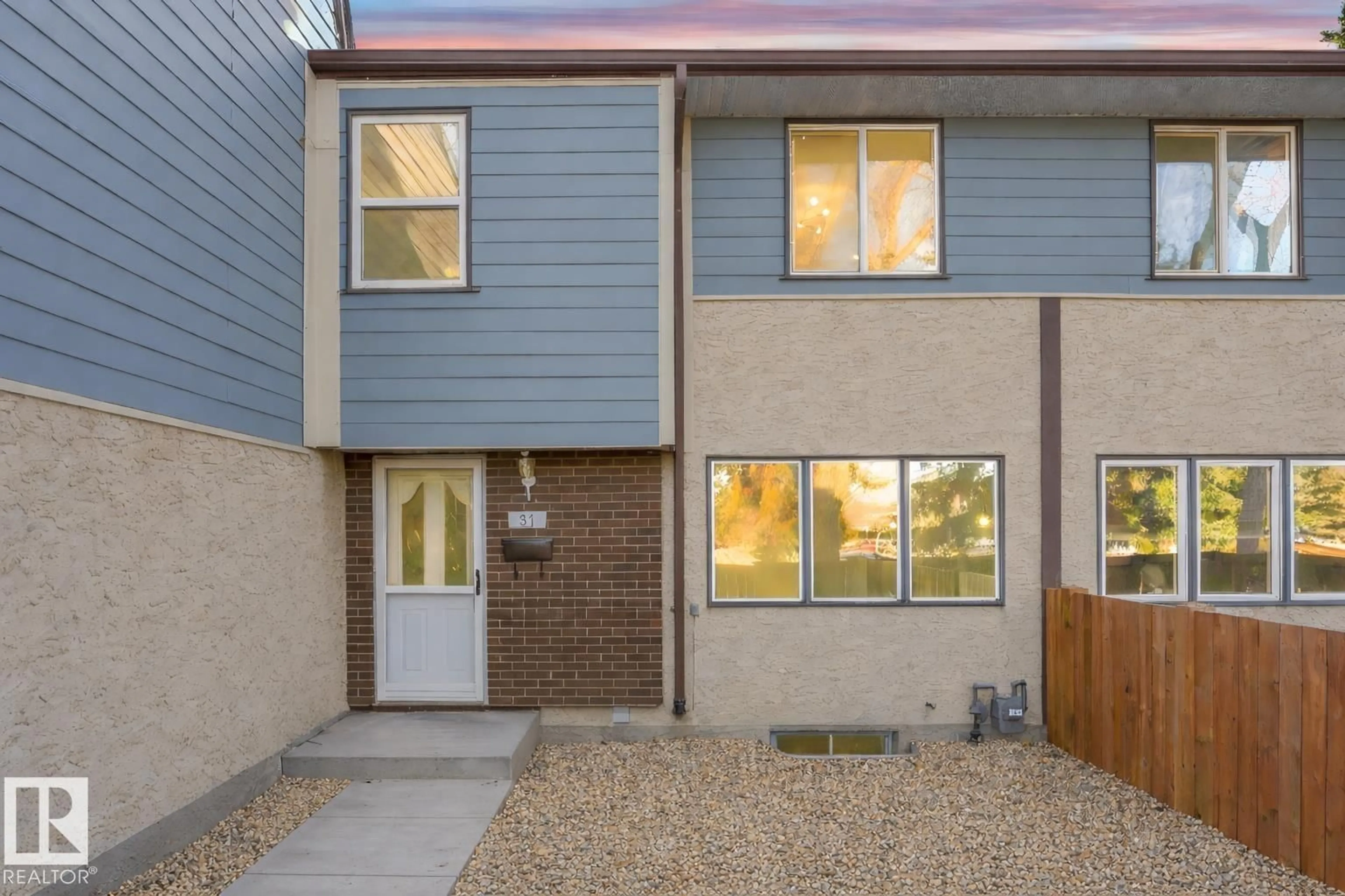 Unknown for 81 WILLOWDALE PL, Edmonton Alberta T5T1Z4