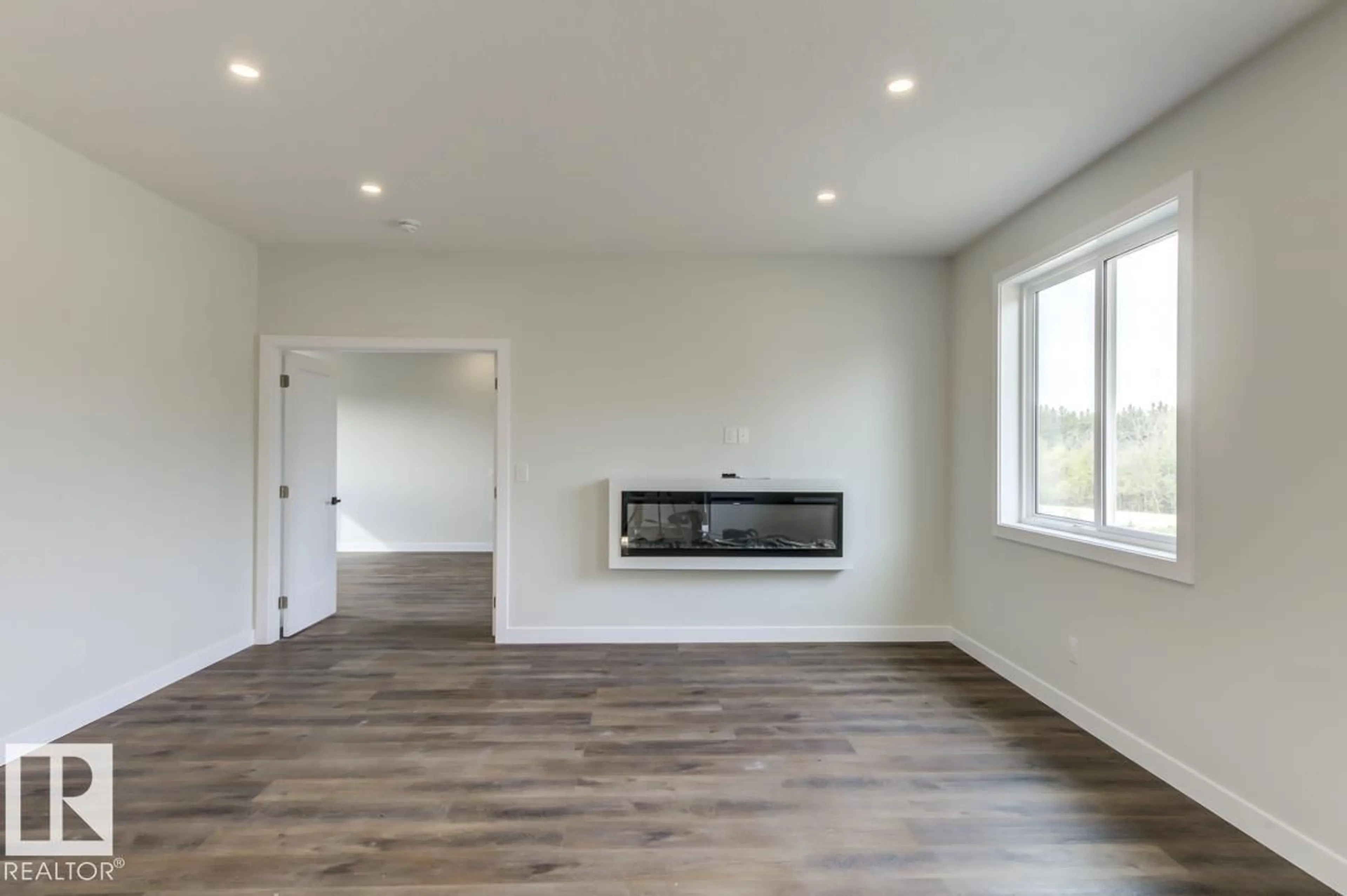 A pic of a room for 50106 - 60 RANGE ROAD 200, Rural Beaver County Alberta T0B4J2