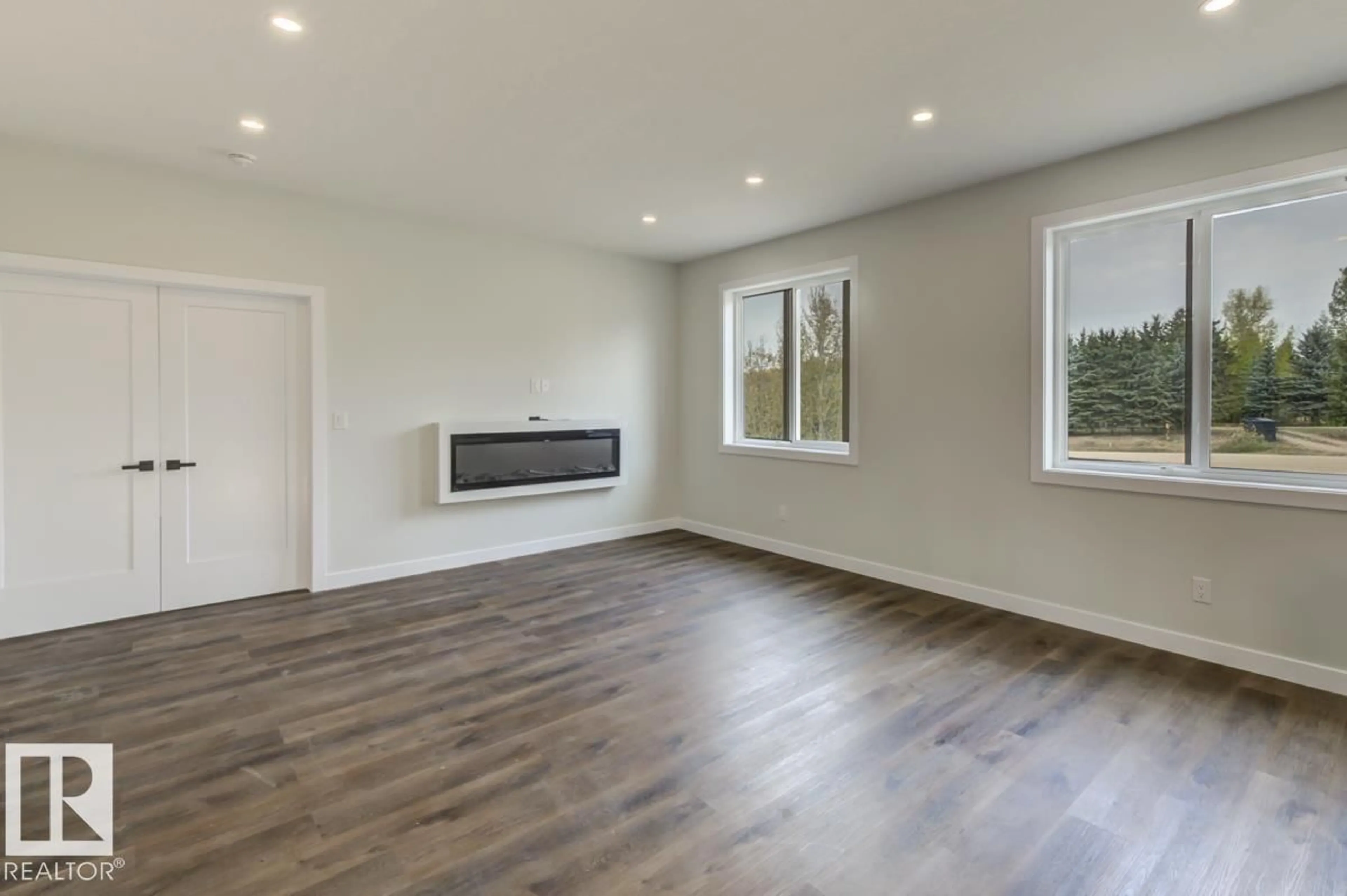 A pic of a room for 50106 - 60 RANGE ROAD 200, Rural Beaver County Alberta T0B4J2