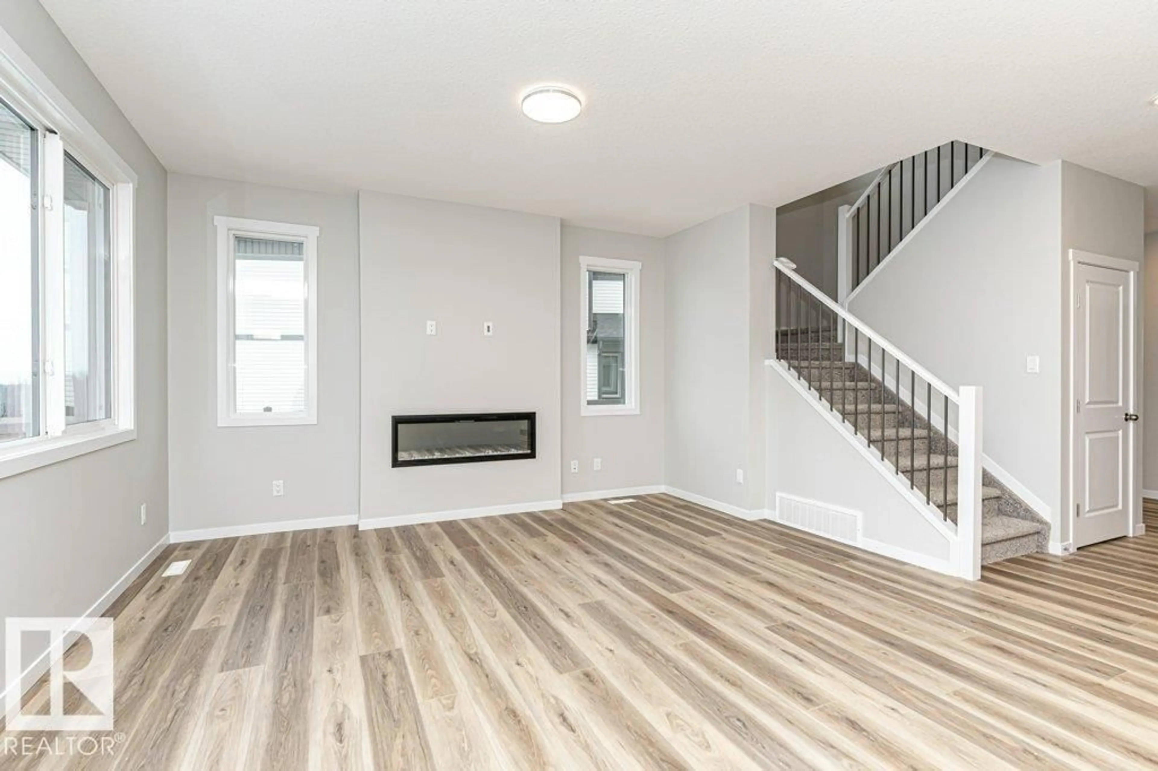 A pic of a room for NW - 3949 WREN LO, Edmonton Alberta T5S0T1