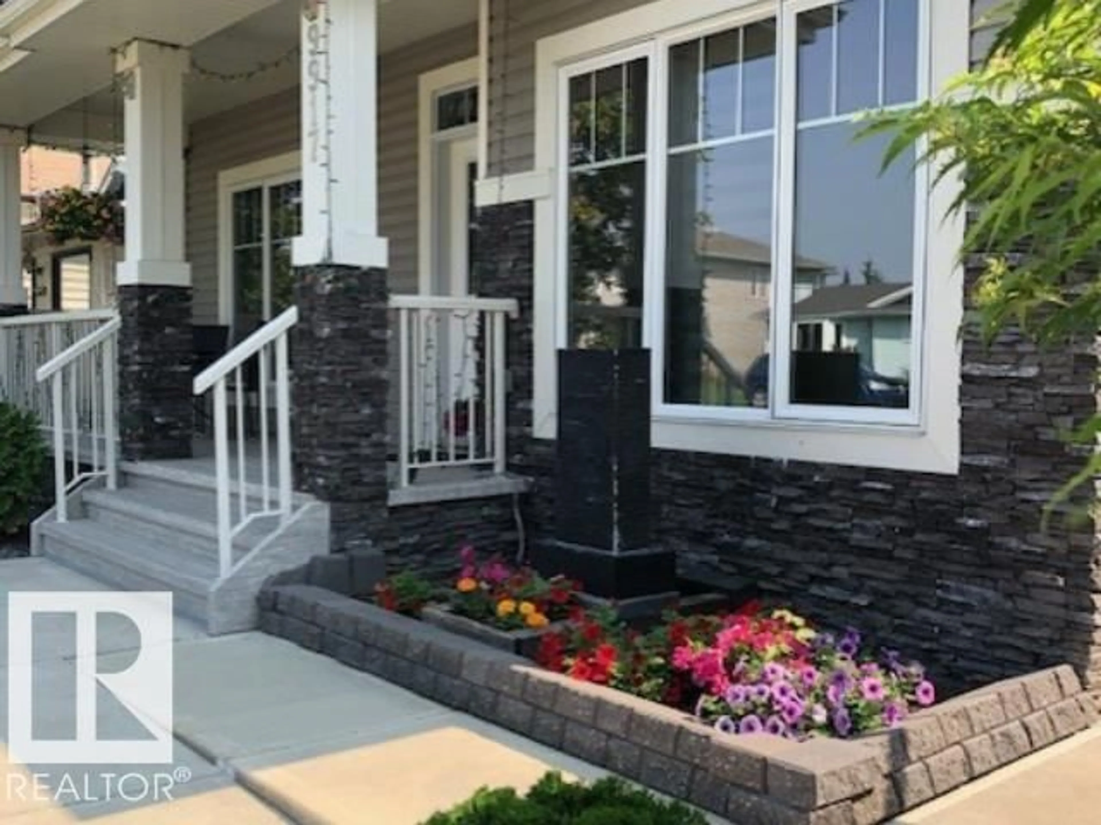 Unknown for NW - 9917 162 ST, Edmonton Alberta T5P3L3