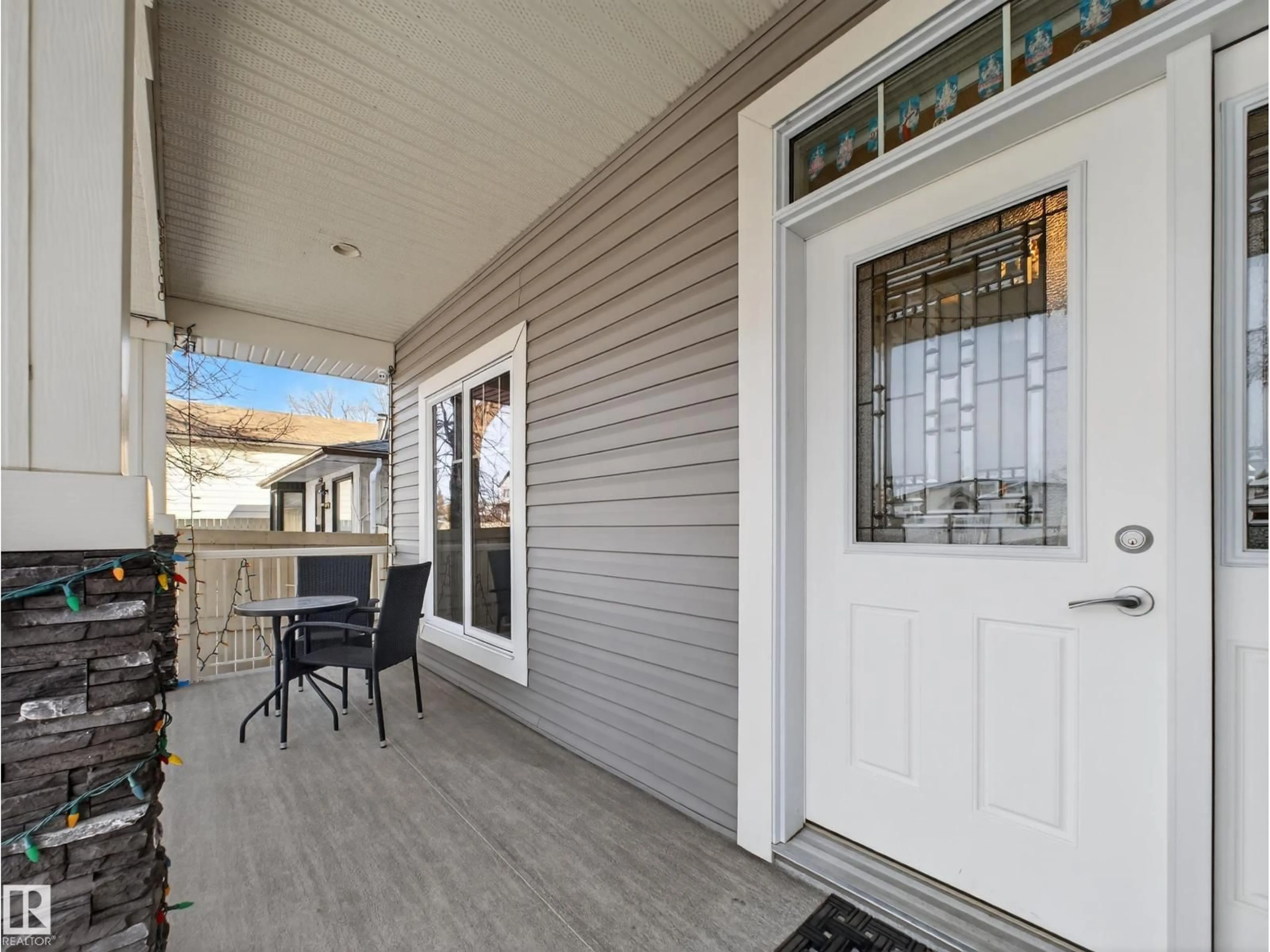 Unknown for NW - 9917 162 ST, Edmonton Alberta T5P3L3