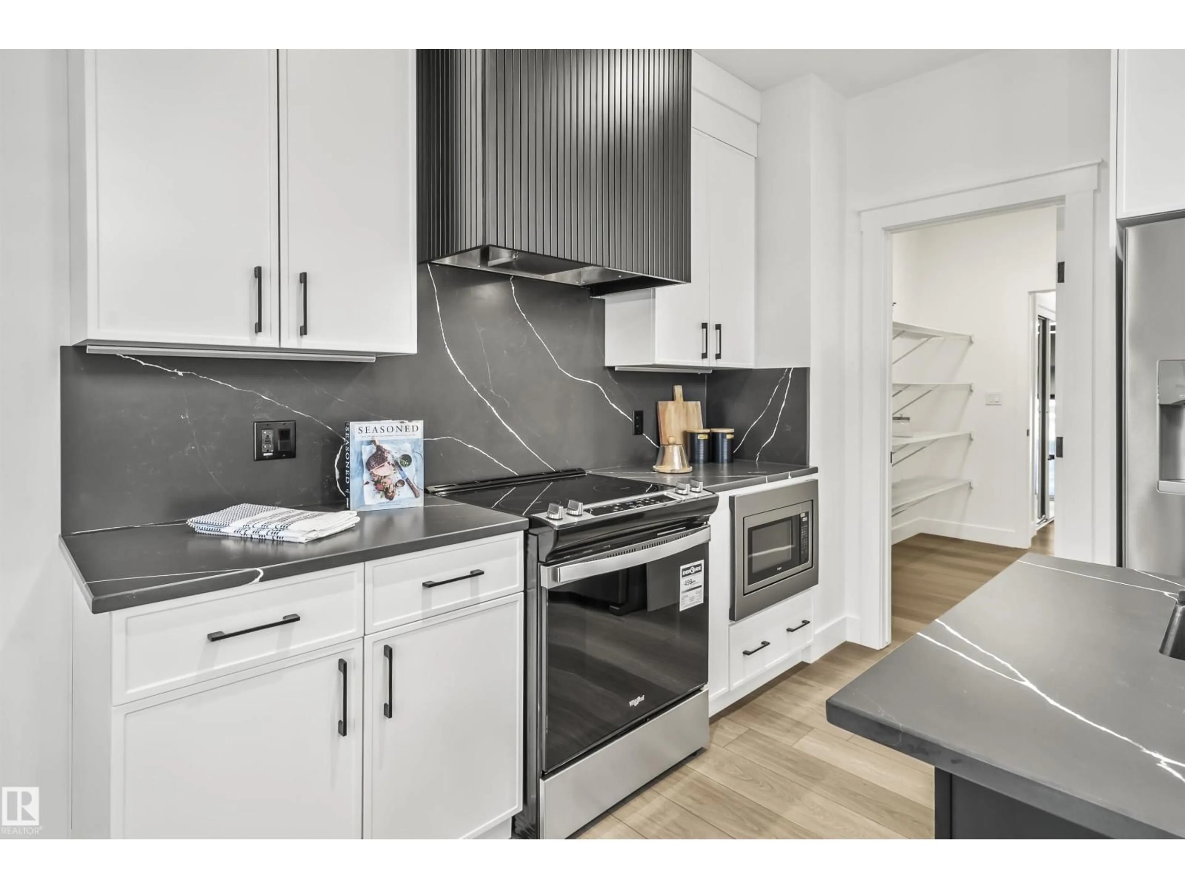 Unknown for 68 FENWYCK BV, Spruce Grove Alberta T7X3G5