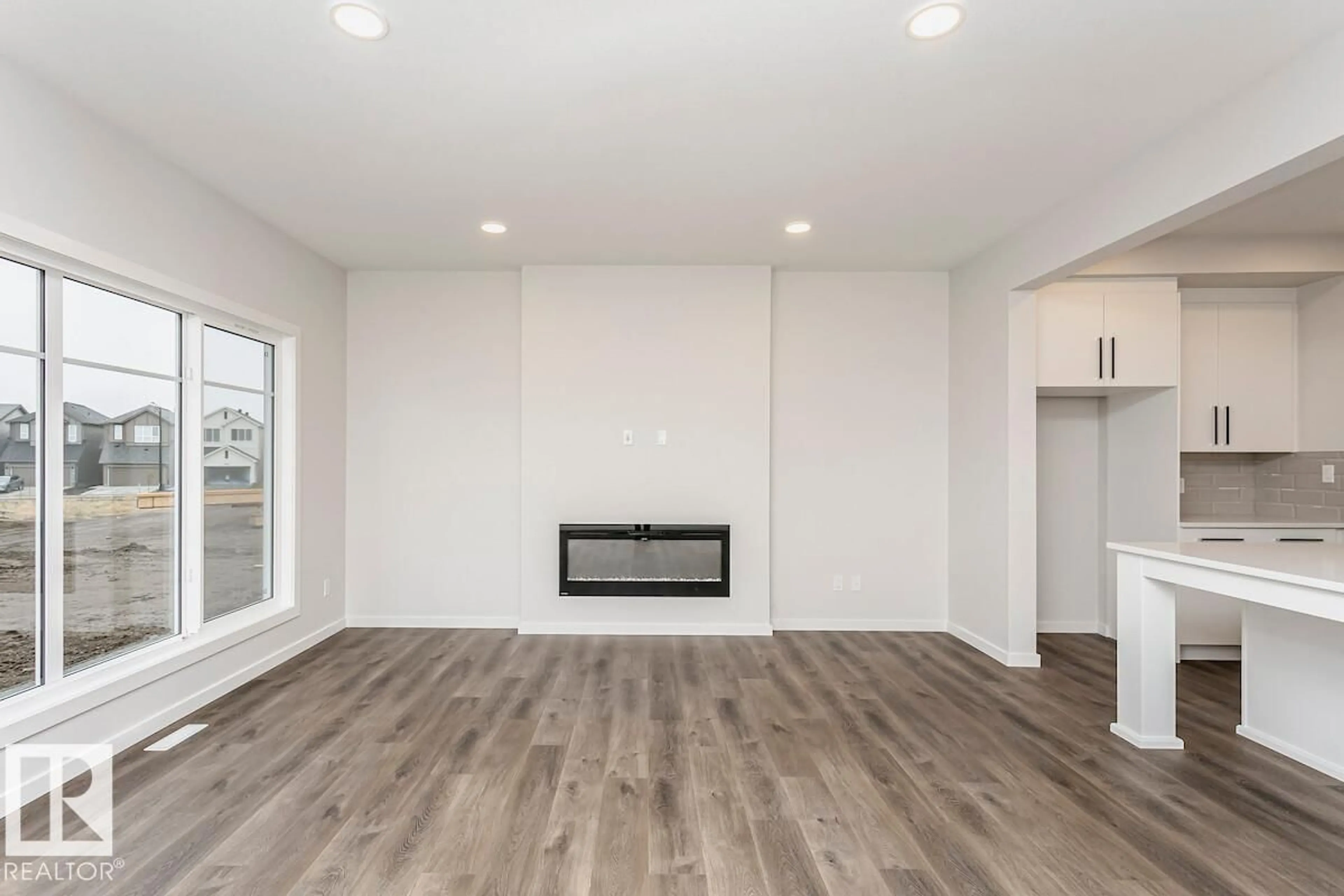 A pic of a room for 328 173 AV, Edmonton Alberta T5Y4G6