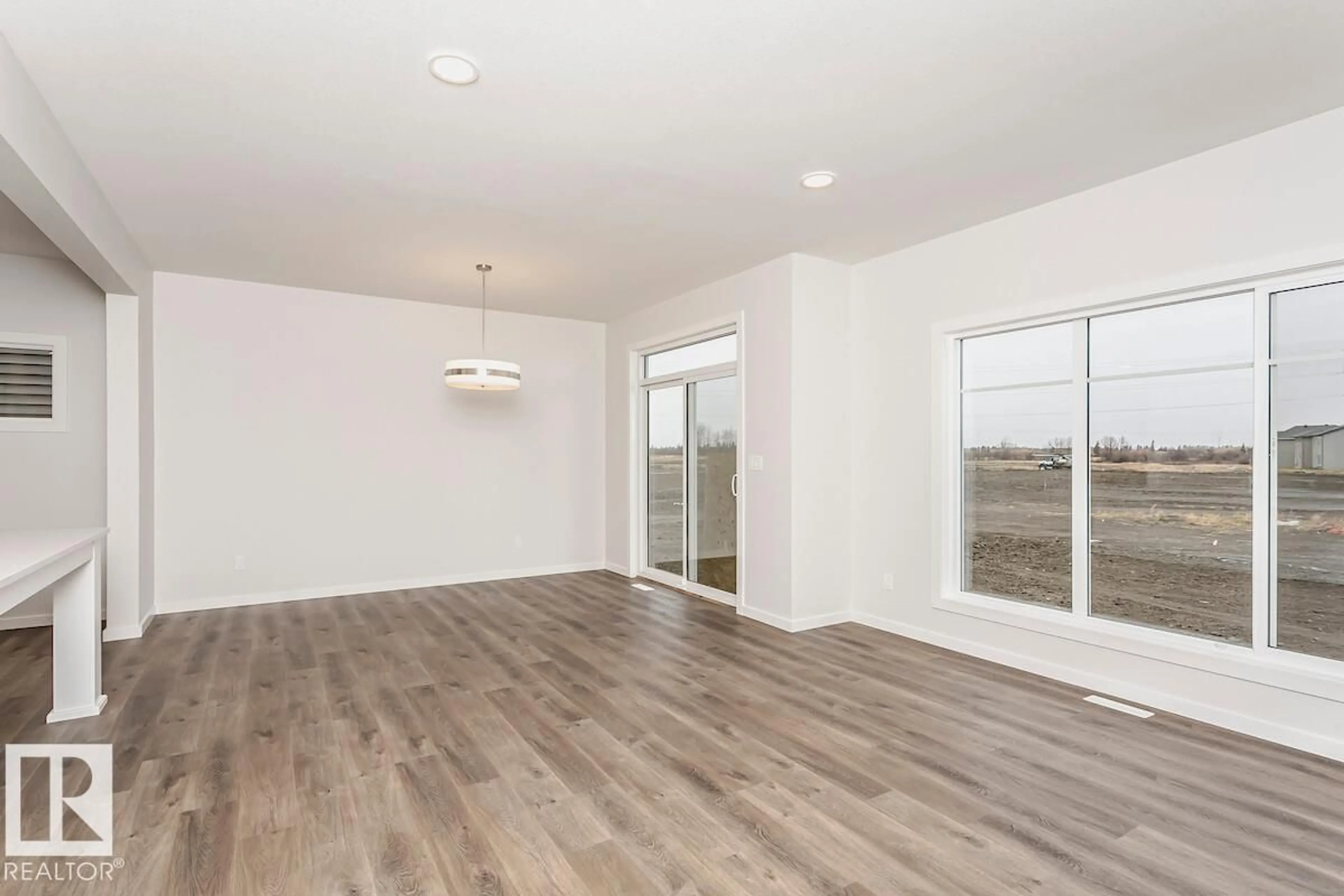 A pic of a room for 328 173 AV, Edmonton Alberta T5Y4G6