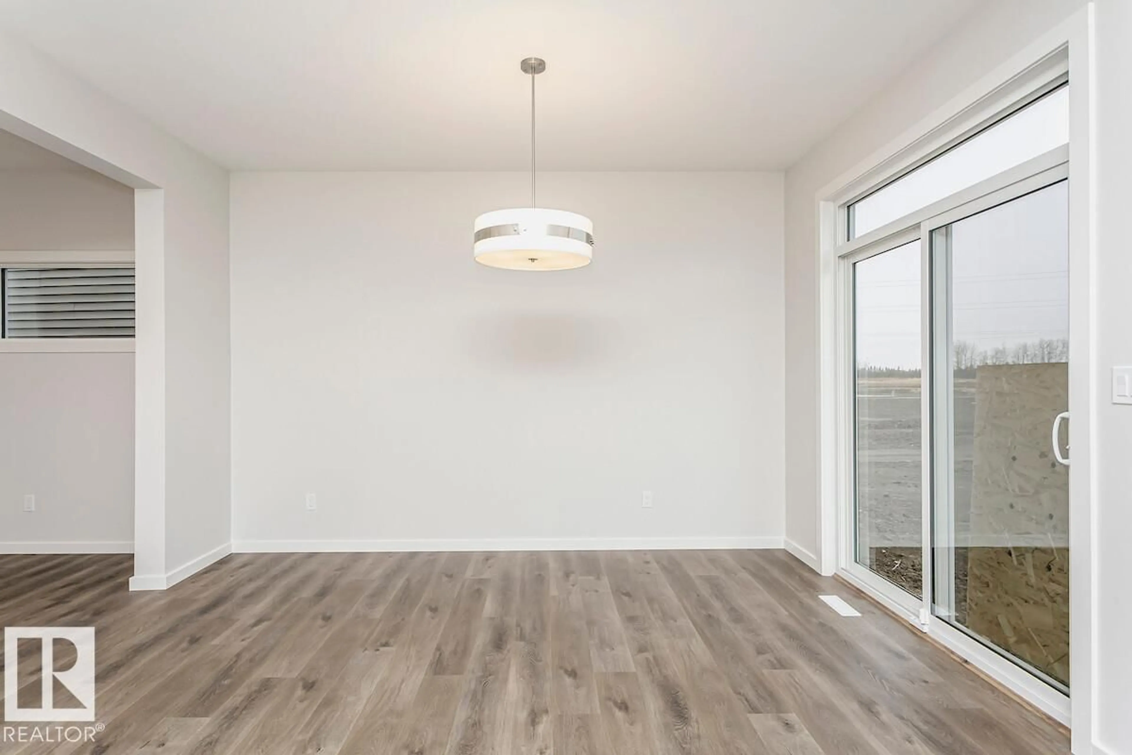 A pic of a room for 328 173 AV, Edmonton Alberta T5Y4G6