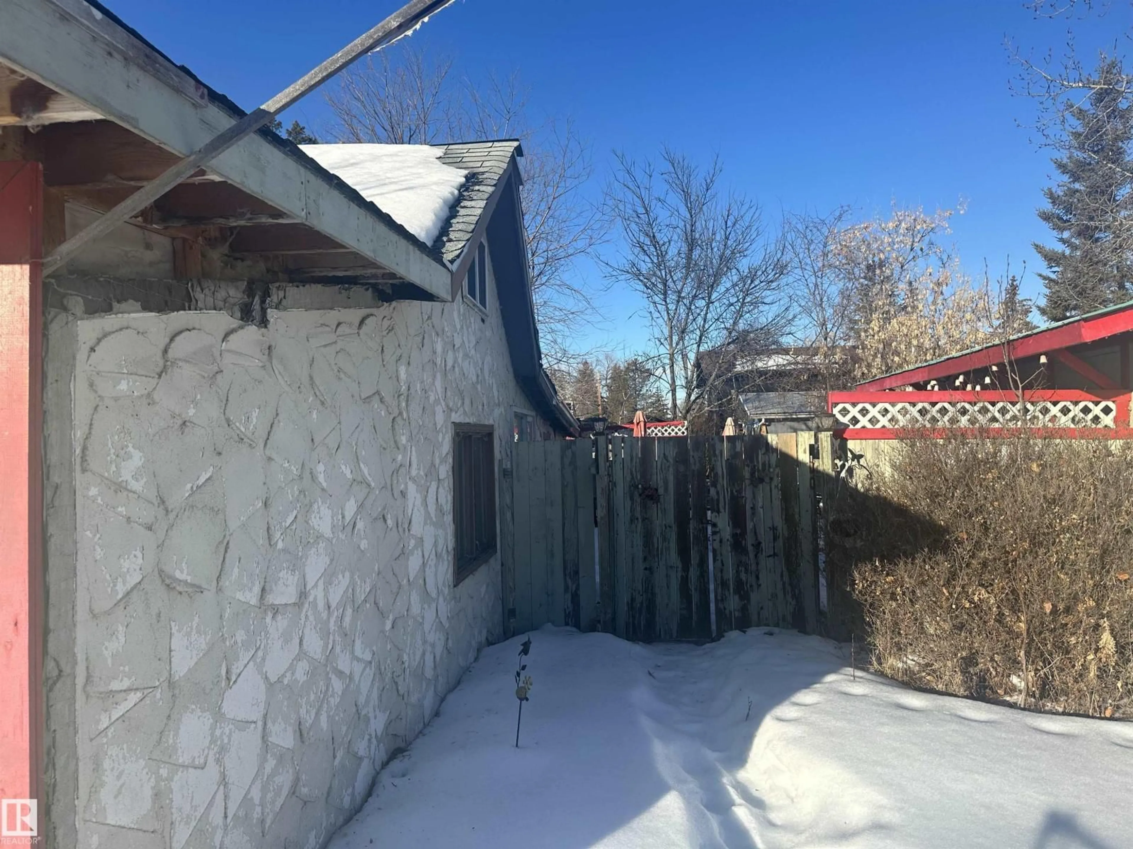 Unknown for 4804 51 ST, Rural Lac Ste. Anne County Alberta T0E0A0