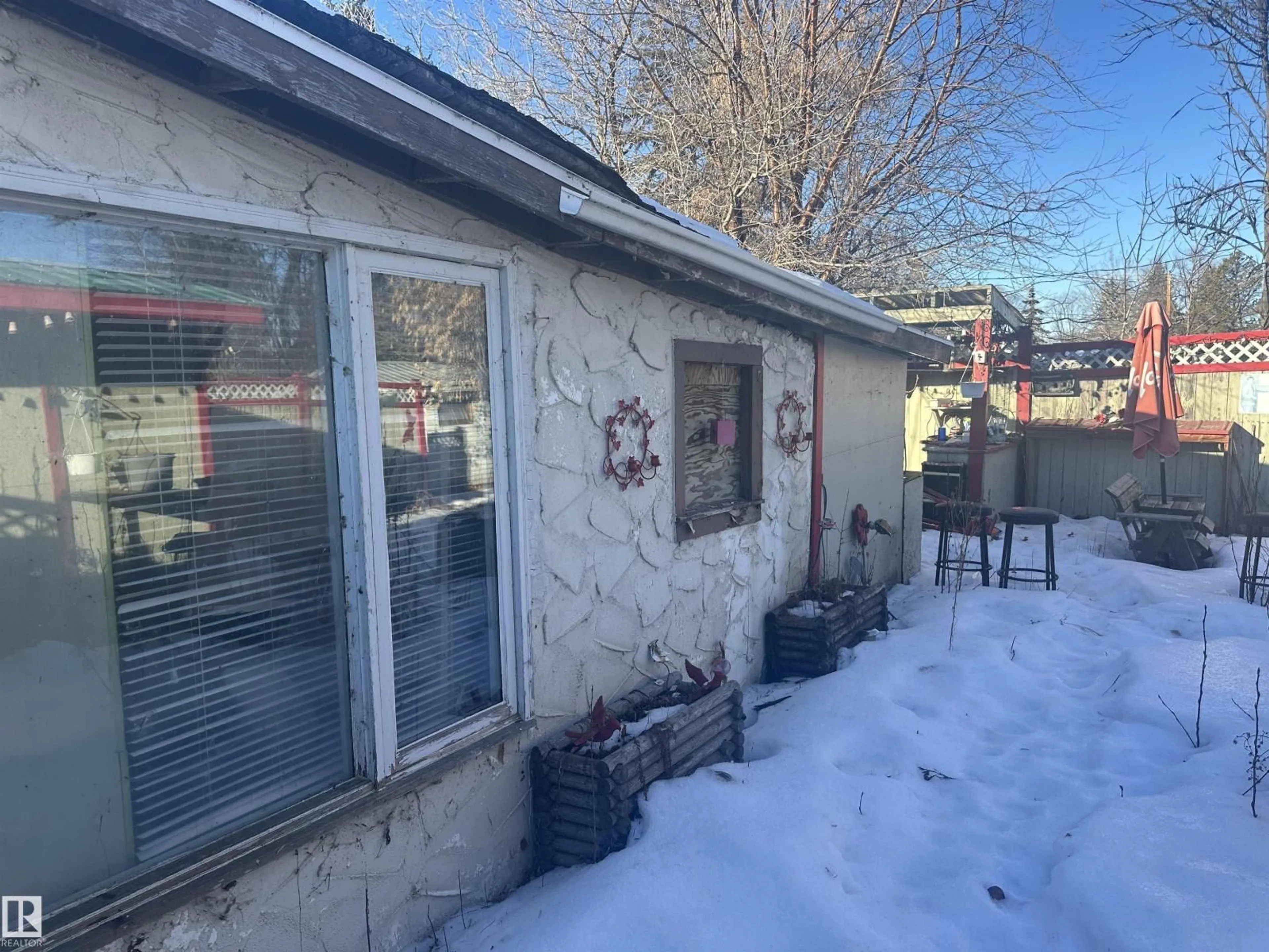 Unknown for 4804 51 ST, Rural Lac Ste. Anne County Alberta T0E0A0