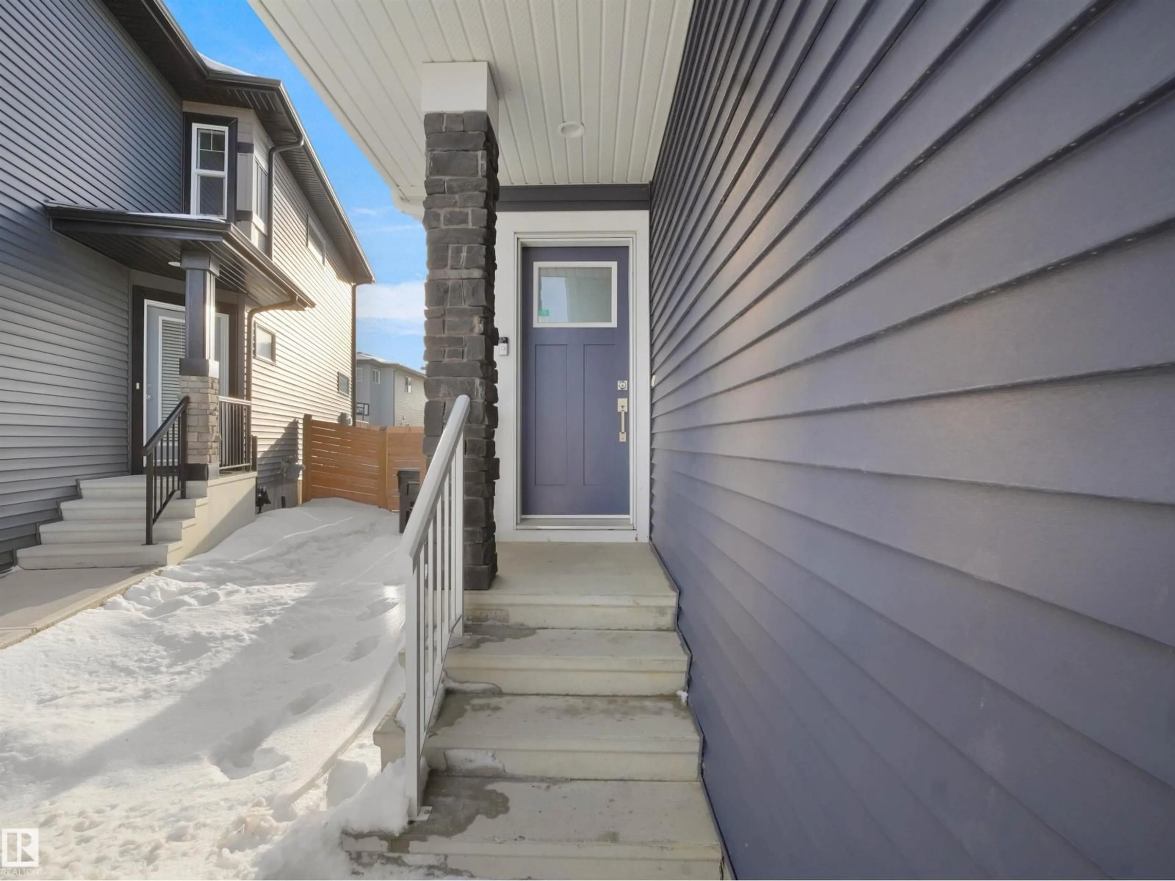 Unknown for CI SW SW - 2454 KELLY CIRCLE, Edmonton Alberta T6W4G2