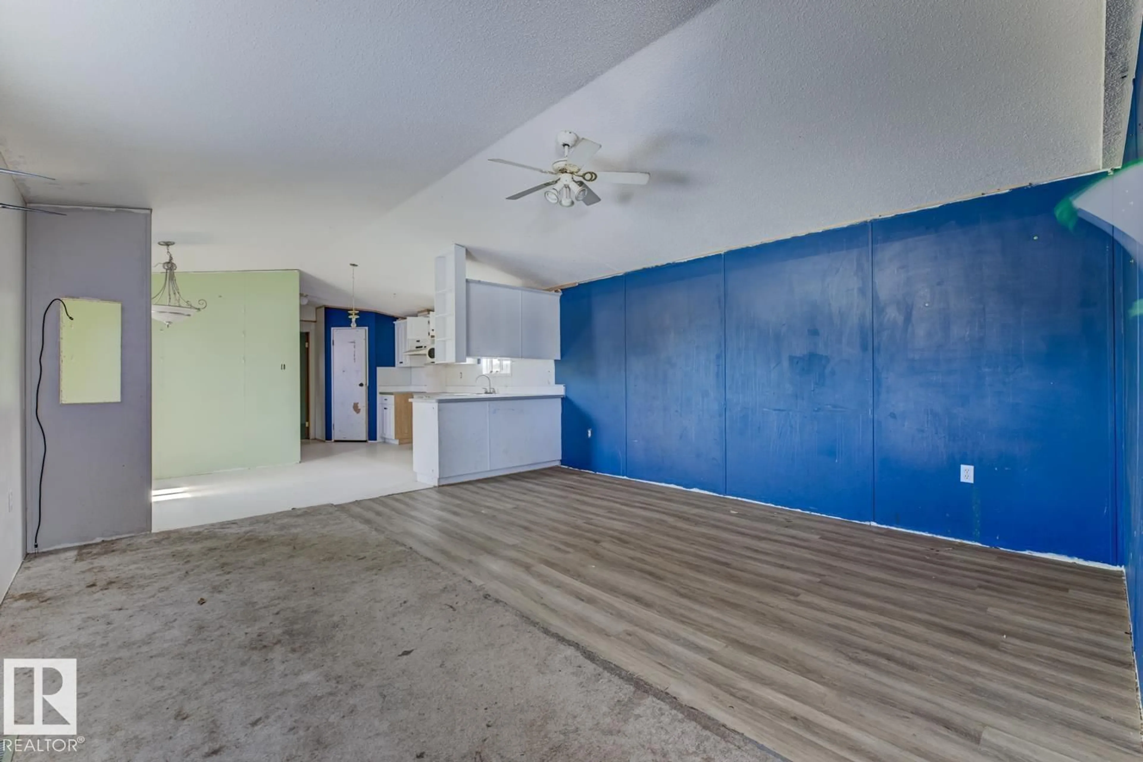 A pic of a room for #417 - 53222 RGE RD 27, Rural Parkland County Alberta T7X3R2