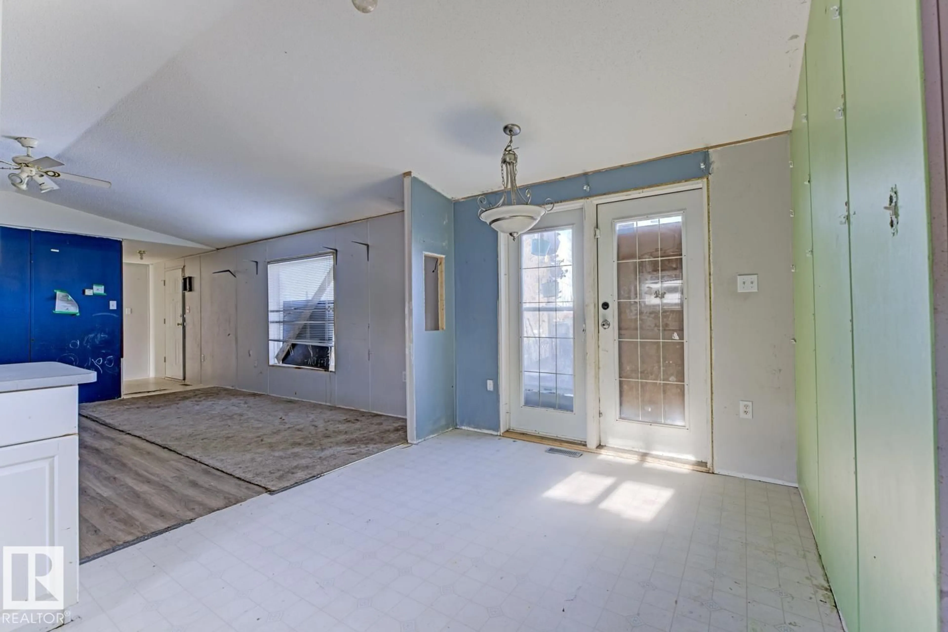 Unknown for #417 - 53222 RGE RD 27, Rural Parkland County Alberta T7X3R2