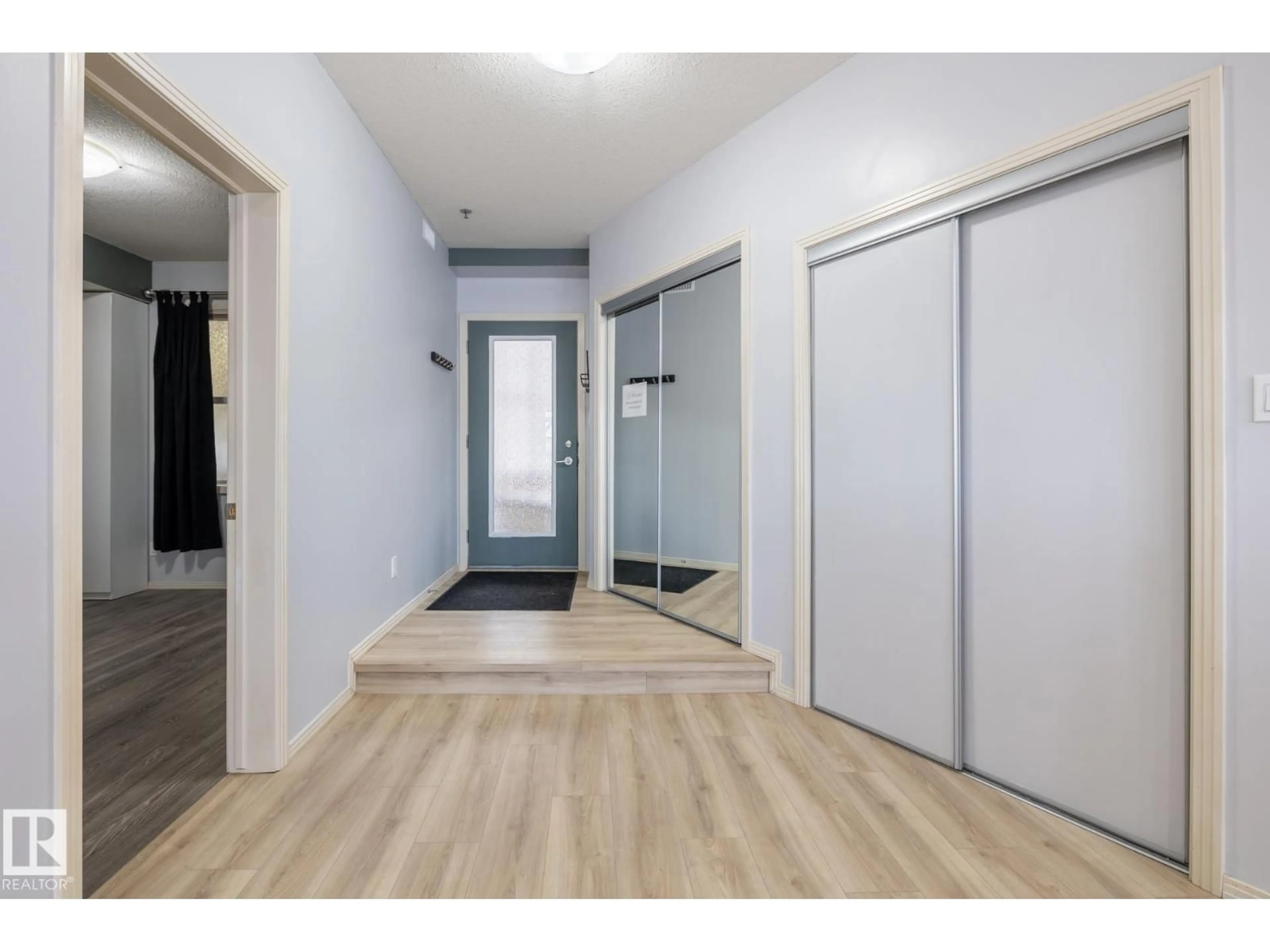 Unknown for #102 - 4835 104A ST, Edmonton Alberta T6H0R5