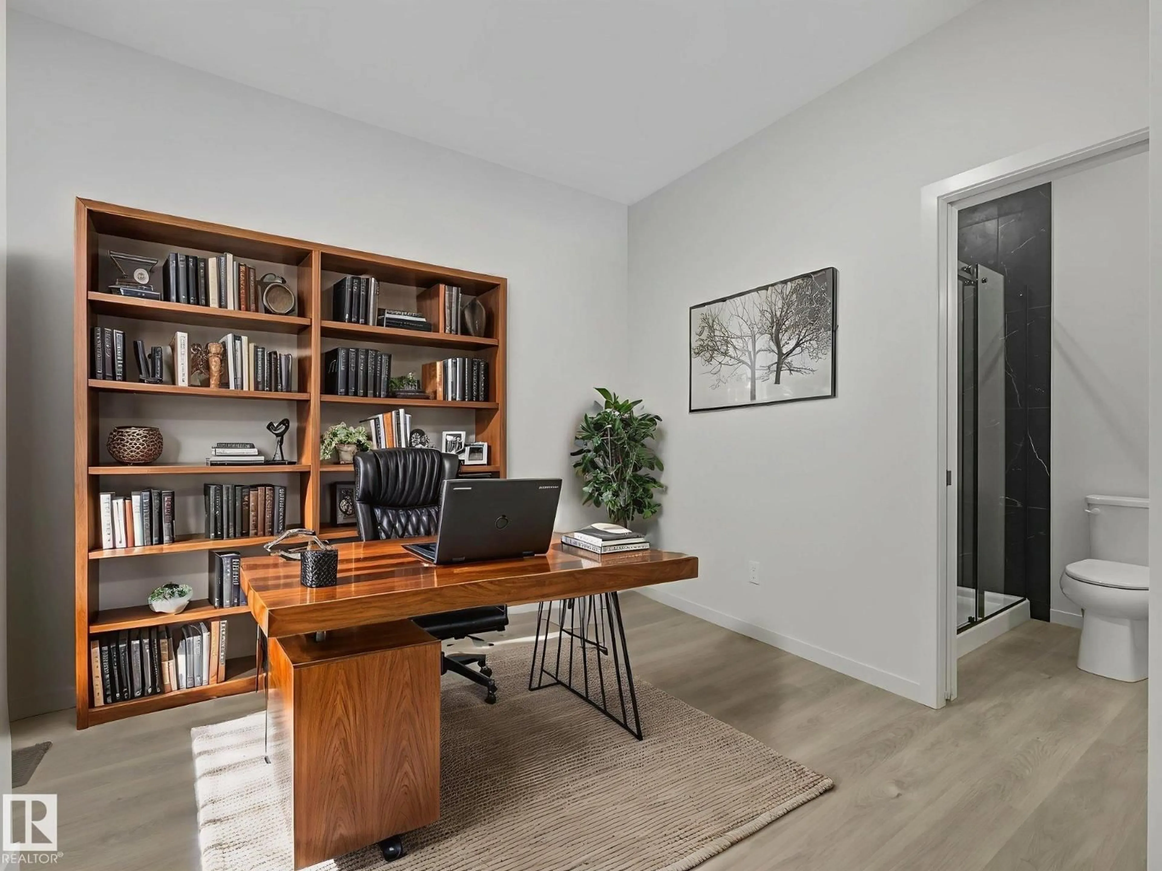 A pic of a room for SW - 2203 158 ST, Edmonton Alberta T6W5P5