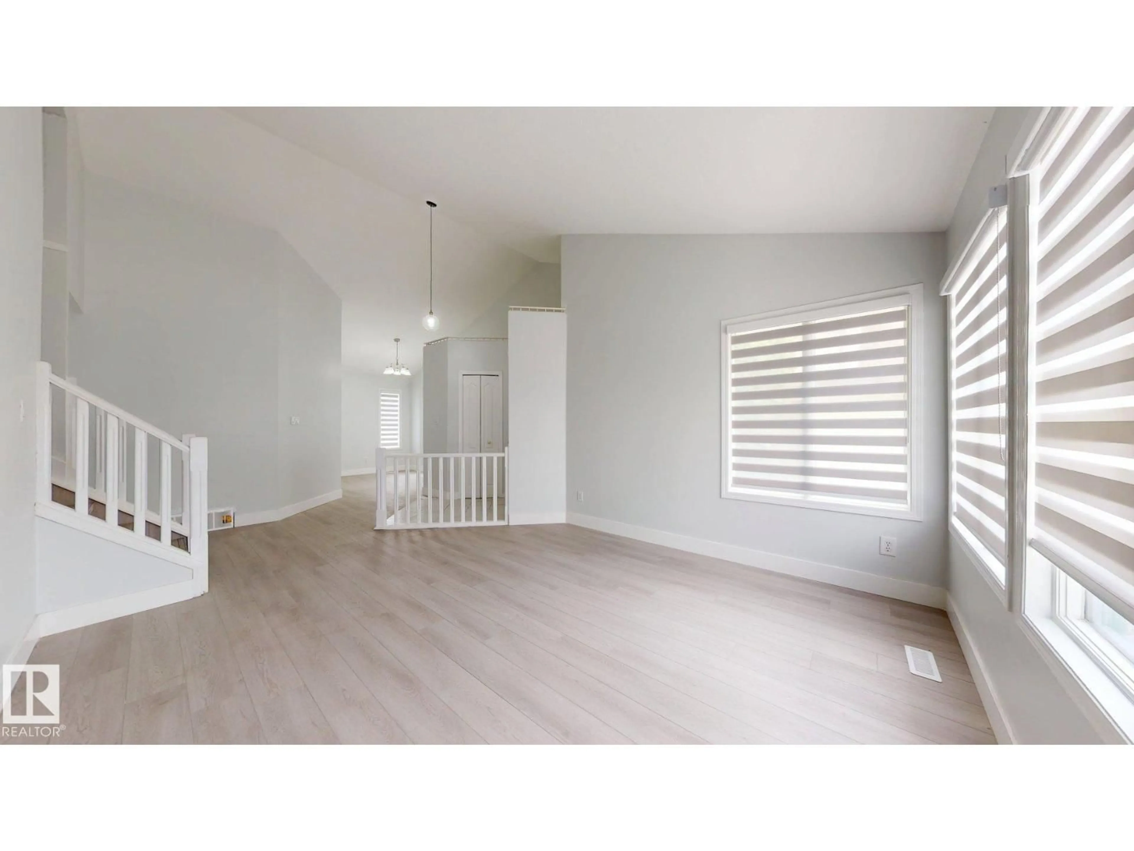 A pic of a room for NW - 1415 49A ST, Edmonton Alberta T6L6H6