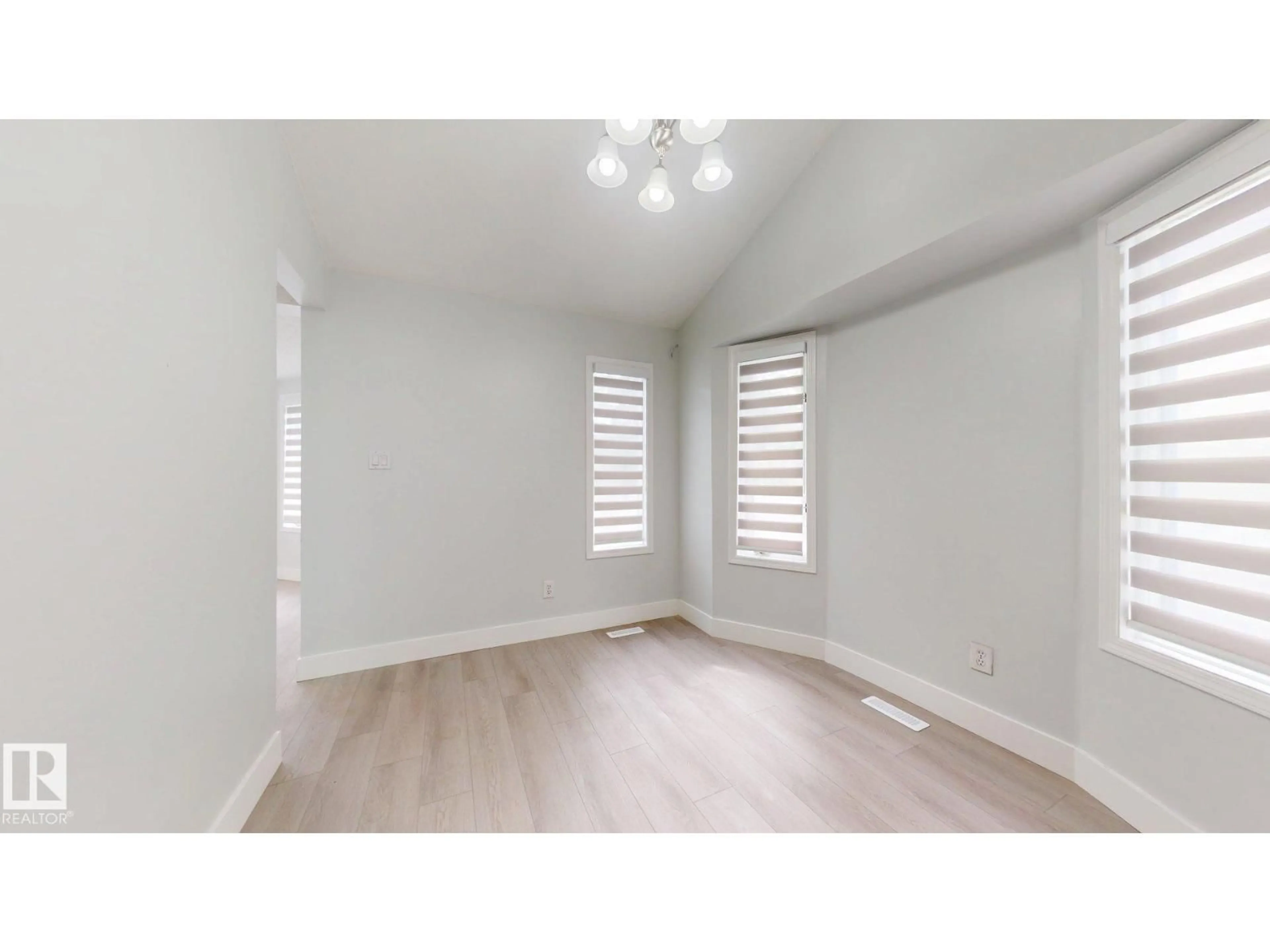 A pic of a room for NW - 1415 49A ST, Edmonton Alberta T6L6H6