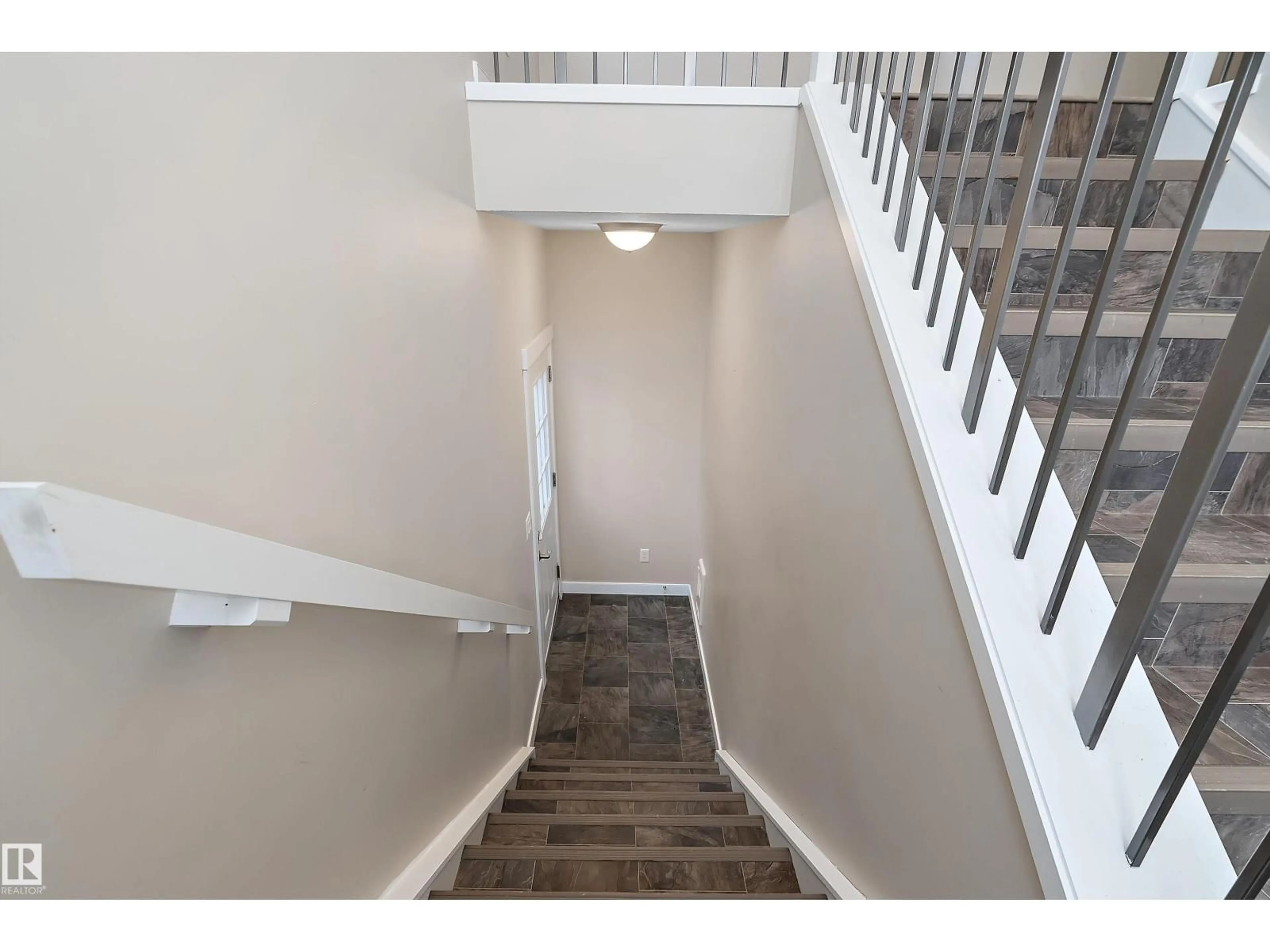 Unknown for 3403 GRAYBRIAR GR, Stony Plain Alberta T7Z0G1