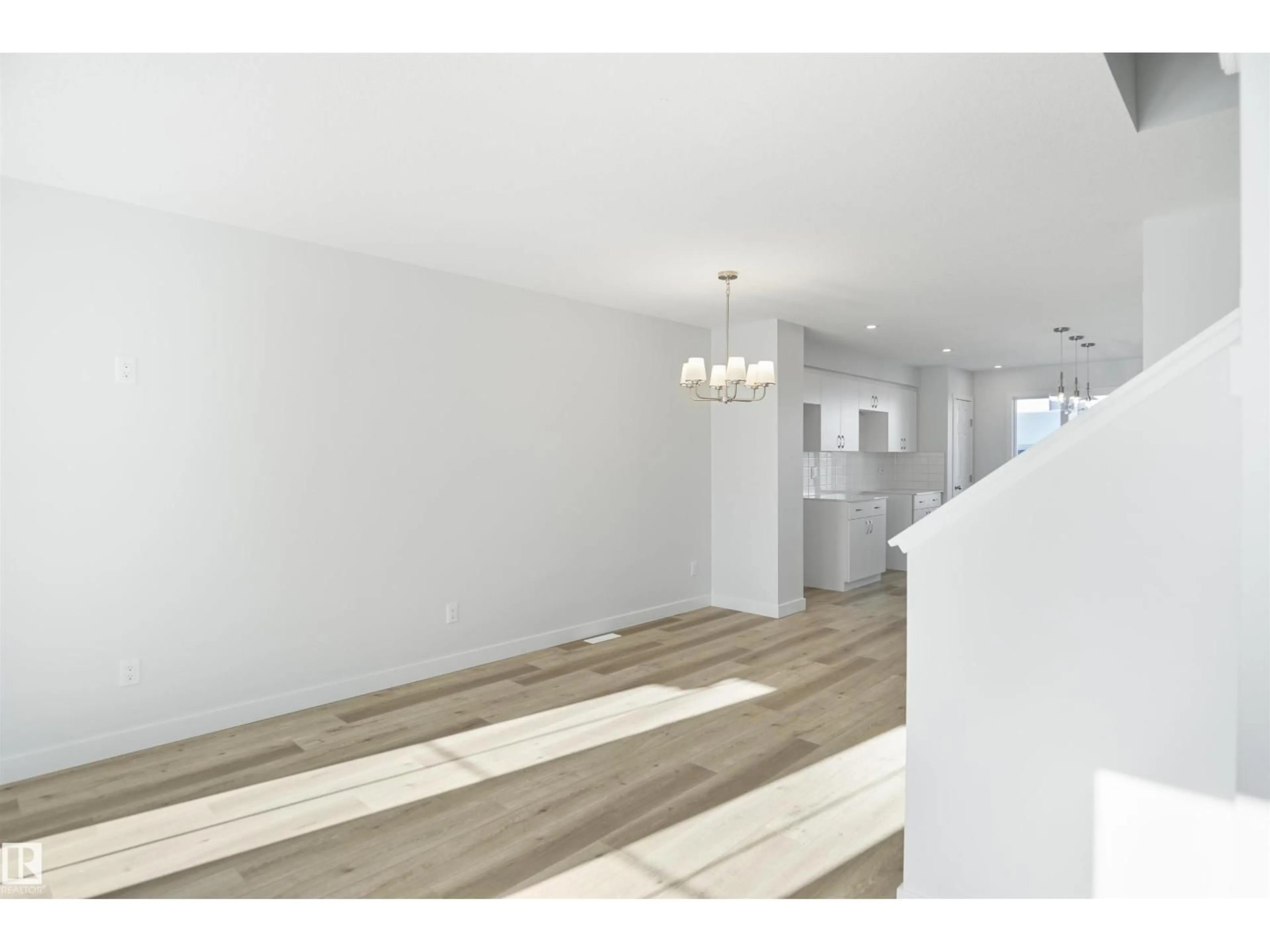 Unknown for 204 SAVOY CR, Sherwood Park Alberta T8H1Z8