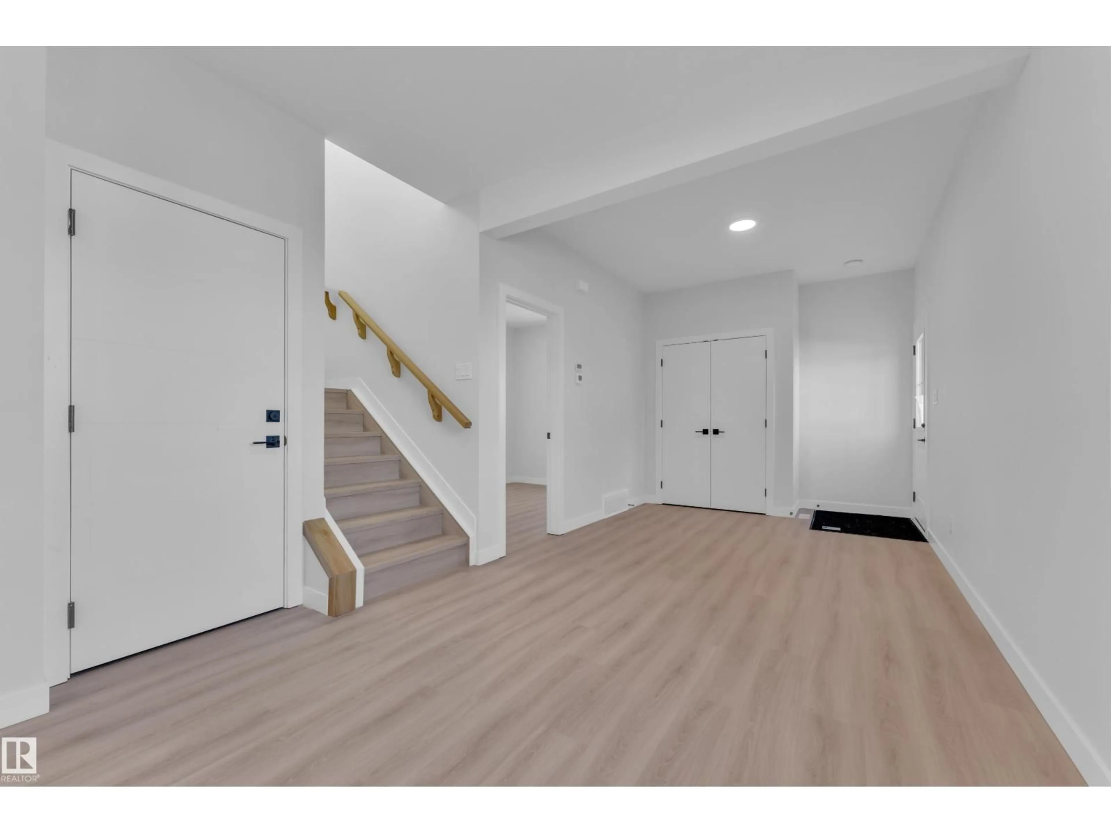 Unknown for NW - 9531/9533 115 AVE, Edmonton Alberta T5G1T5