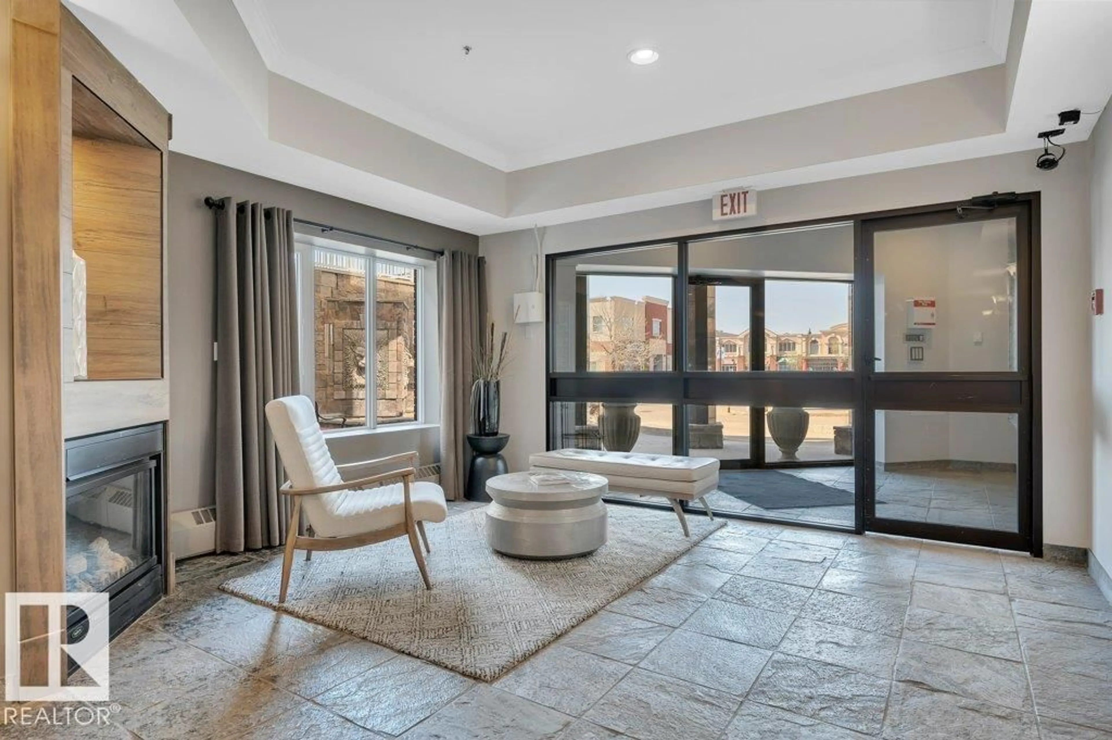 Unknown for 401 - 30 ST JOSEPH ST, St. Albert Alberta T8N7C9