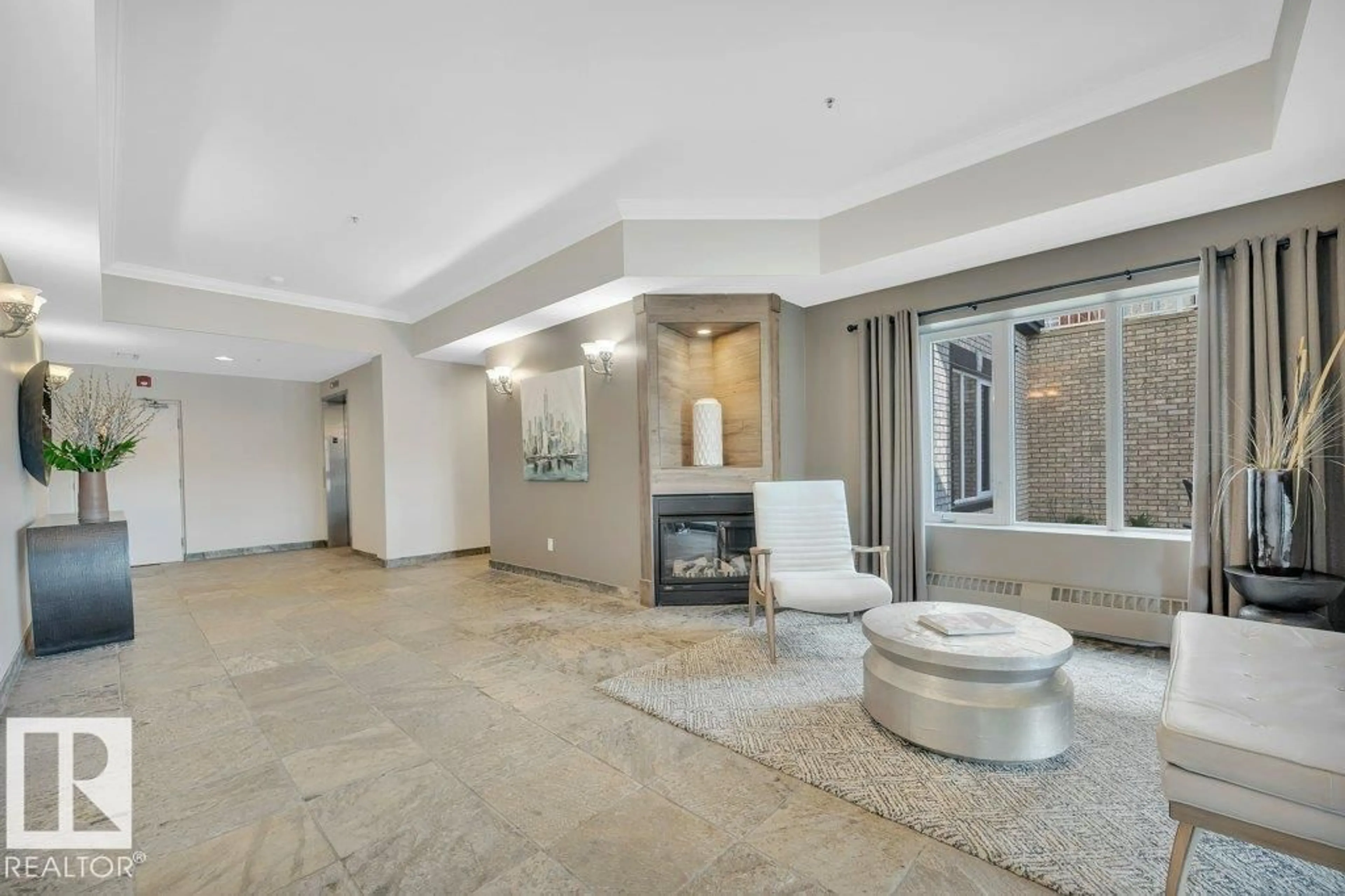 Unknown for 401 - 30 ST JOSEPH ST, St. Albert Alberta T8N7C9