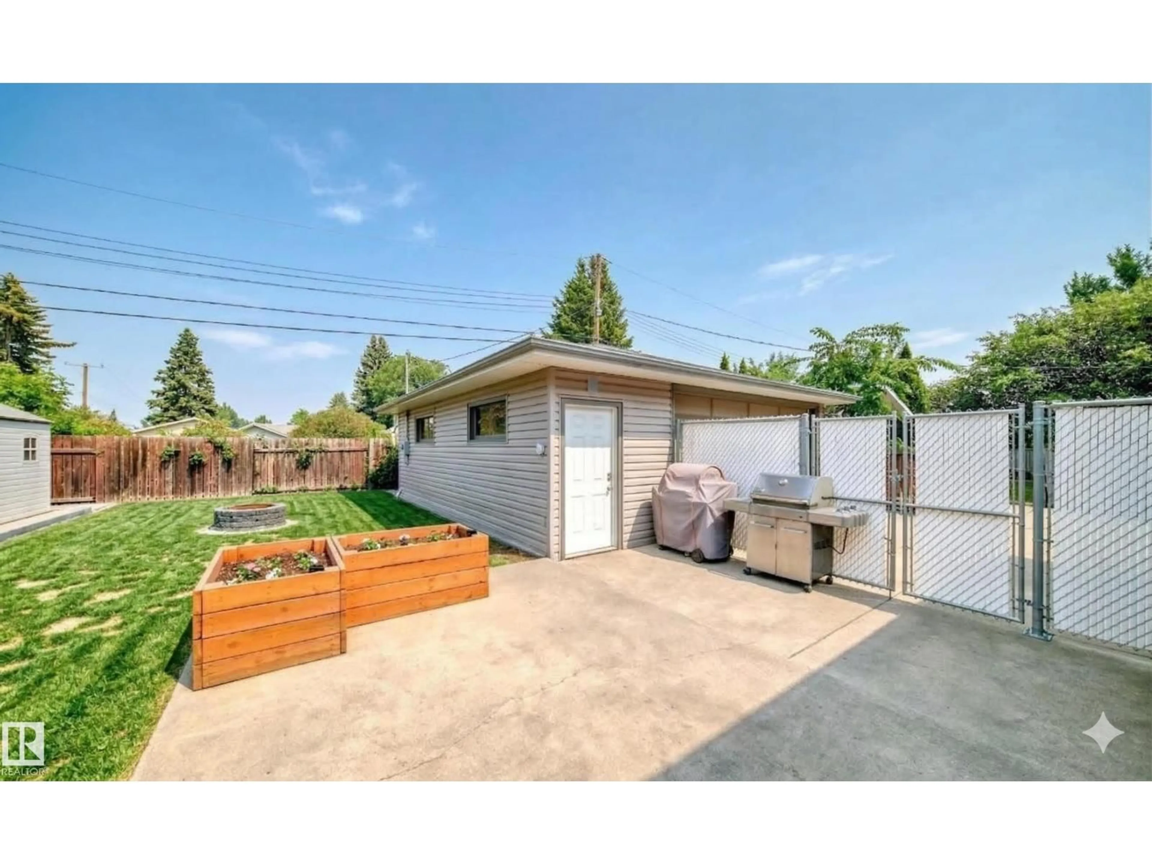 Unknown for 29 SUNSET BV, St. Albert Alberta T8N0N6