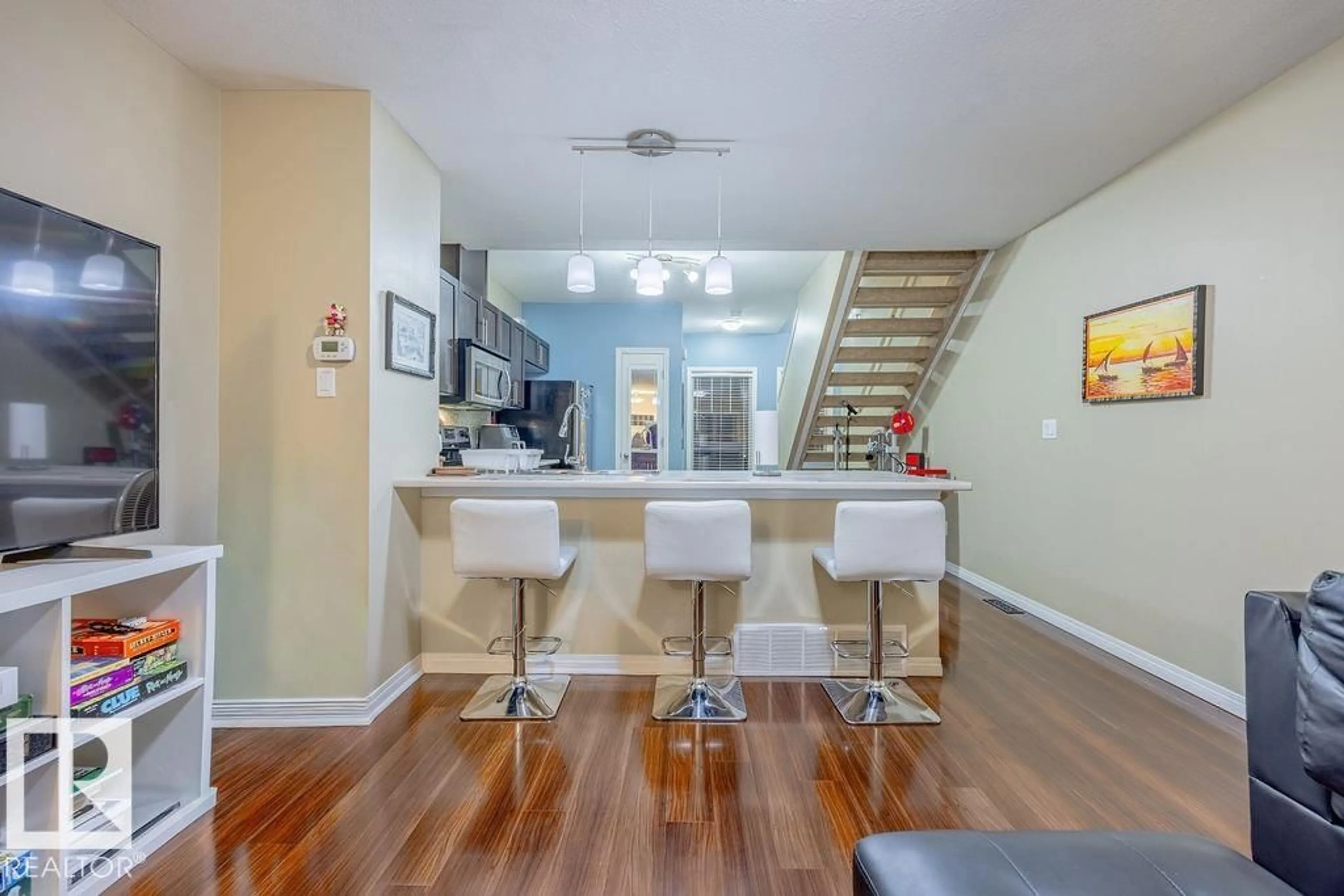 Unknown for #66 - 1623 TOWNE CENTRE BV, Edmonton Alberta T6R0S3