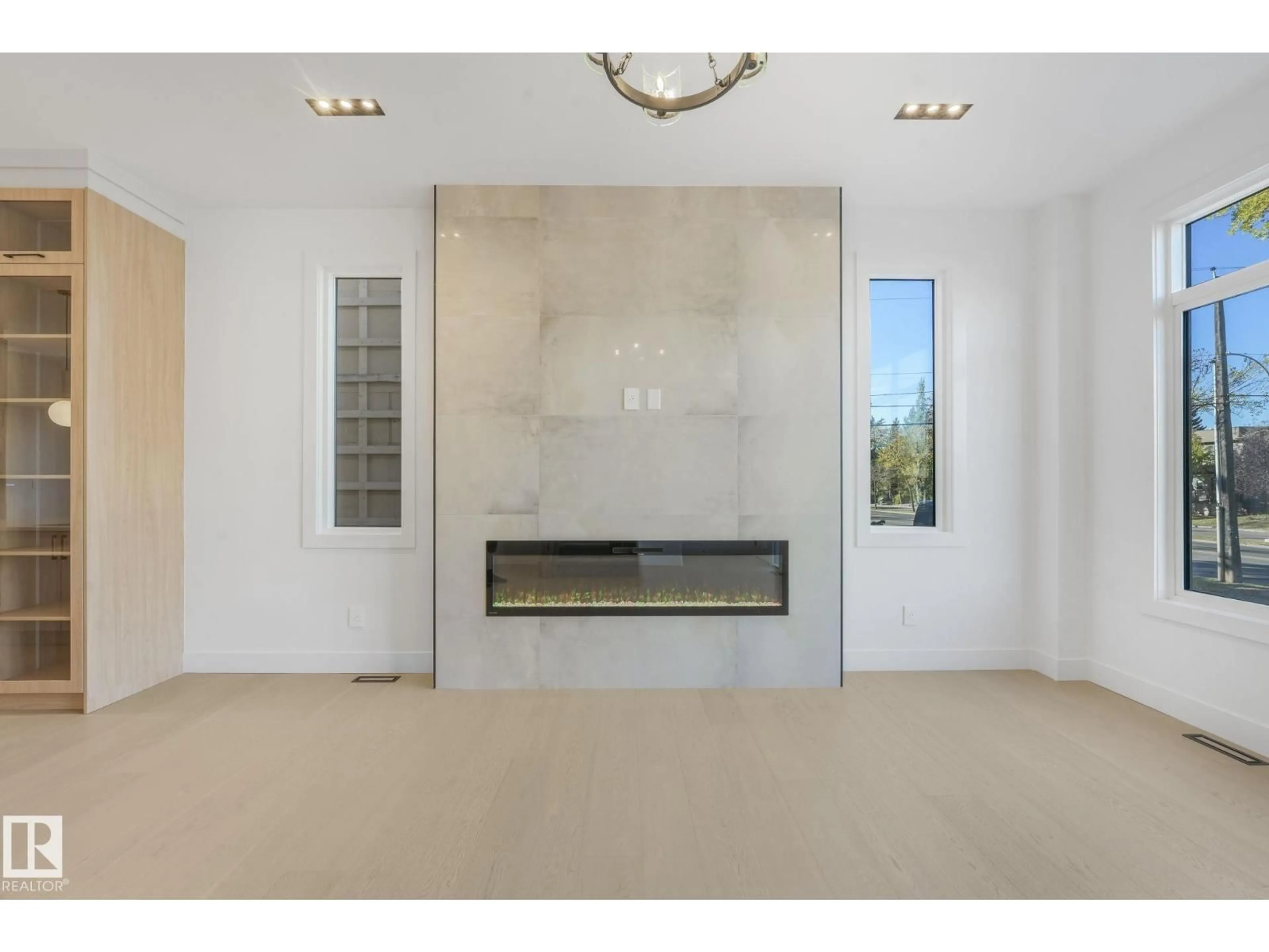 Unknown for NW - 9605 142 ST, Edmonton Alberta T5N2M8