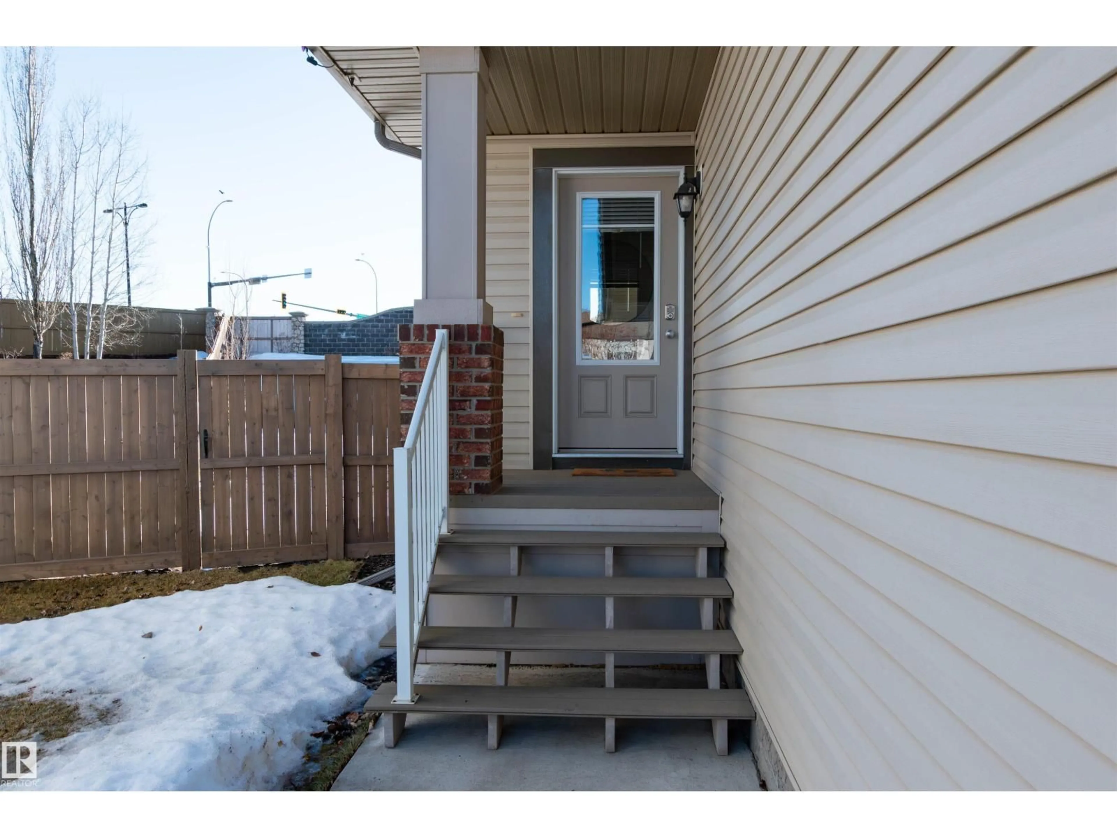 Unknown for 6111 SUNBROOK LD, Sherwood Park Alberta T8N0J7