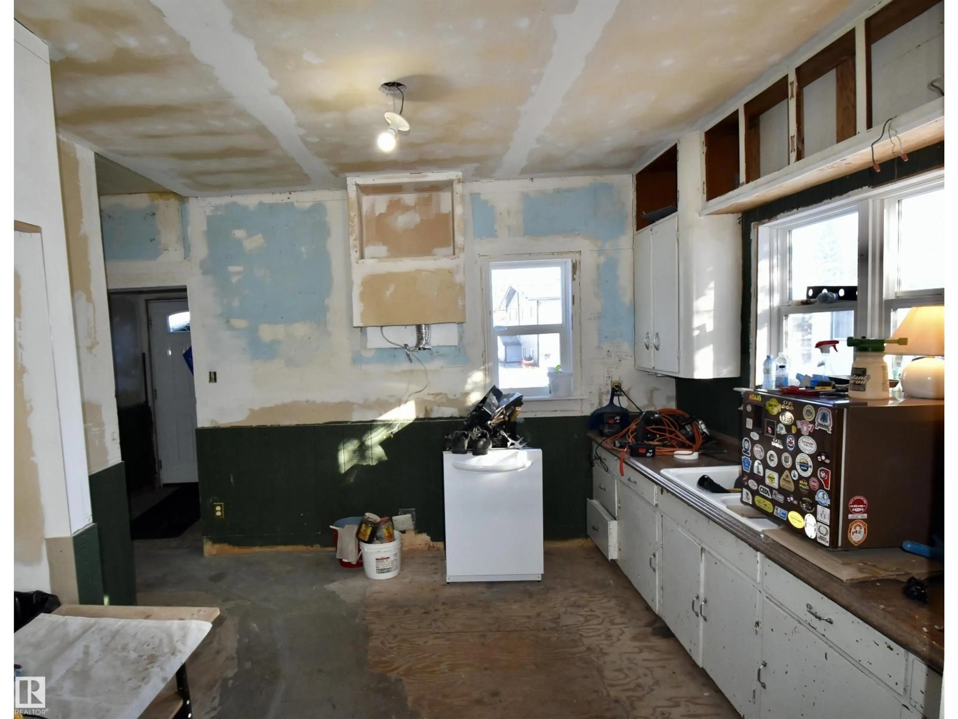 Unknown for 5207 PYROGY DR, Glendon Alberta T0A1P0