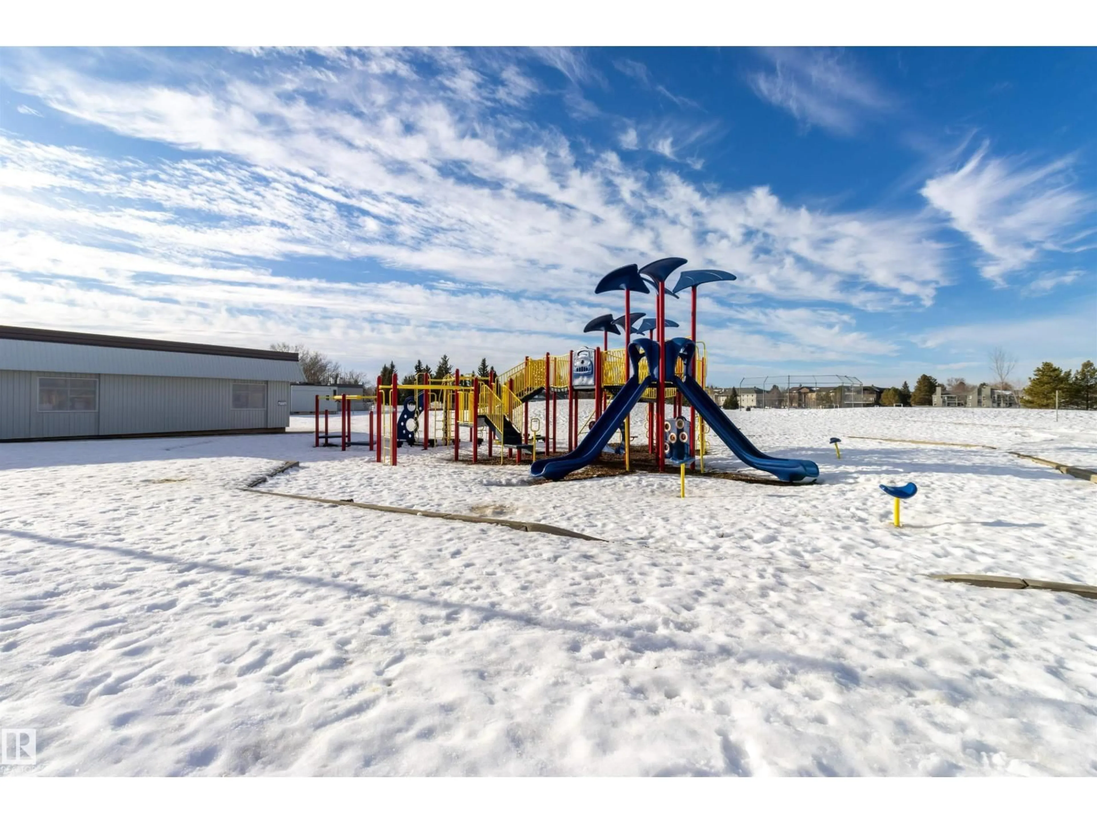 Unknown for 4423 18 AV, Edmonton Alberta T6L2S5