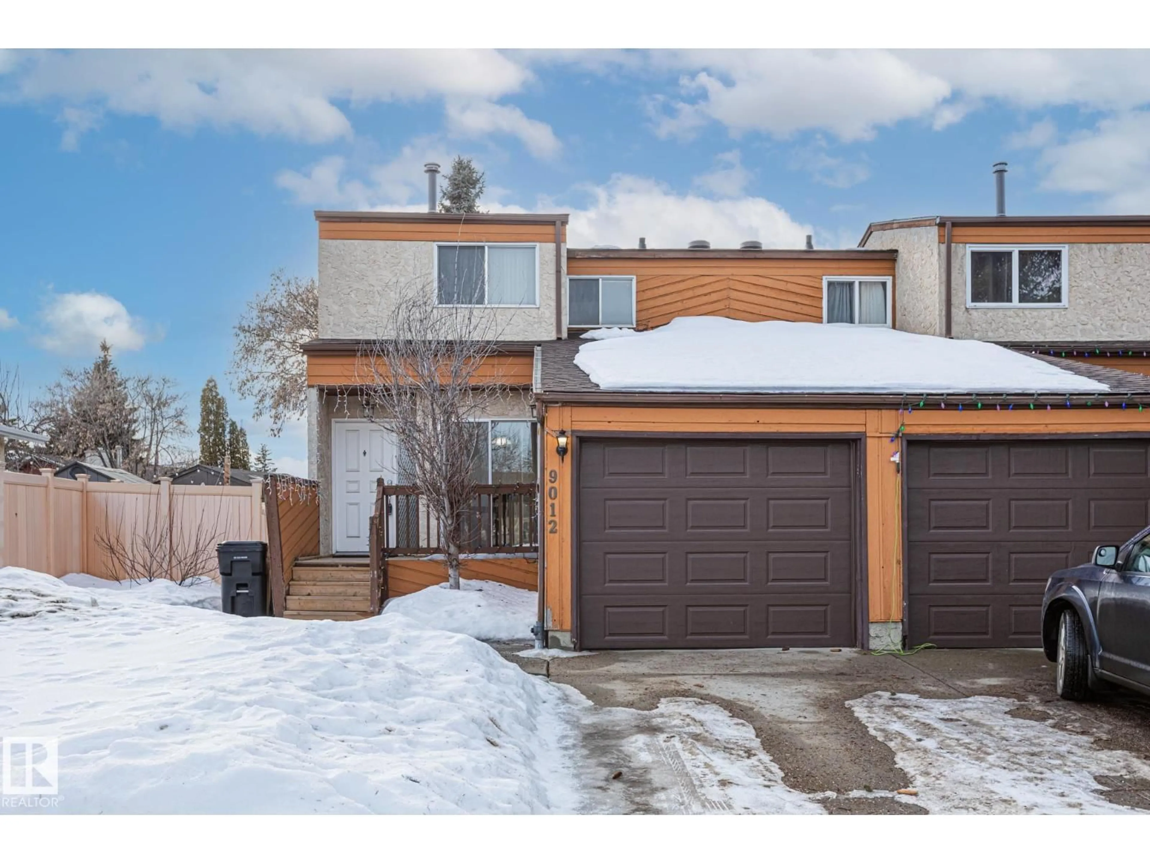 Unknown for NW - 9012 184 ST, Edmonton Alberta T5T1R2