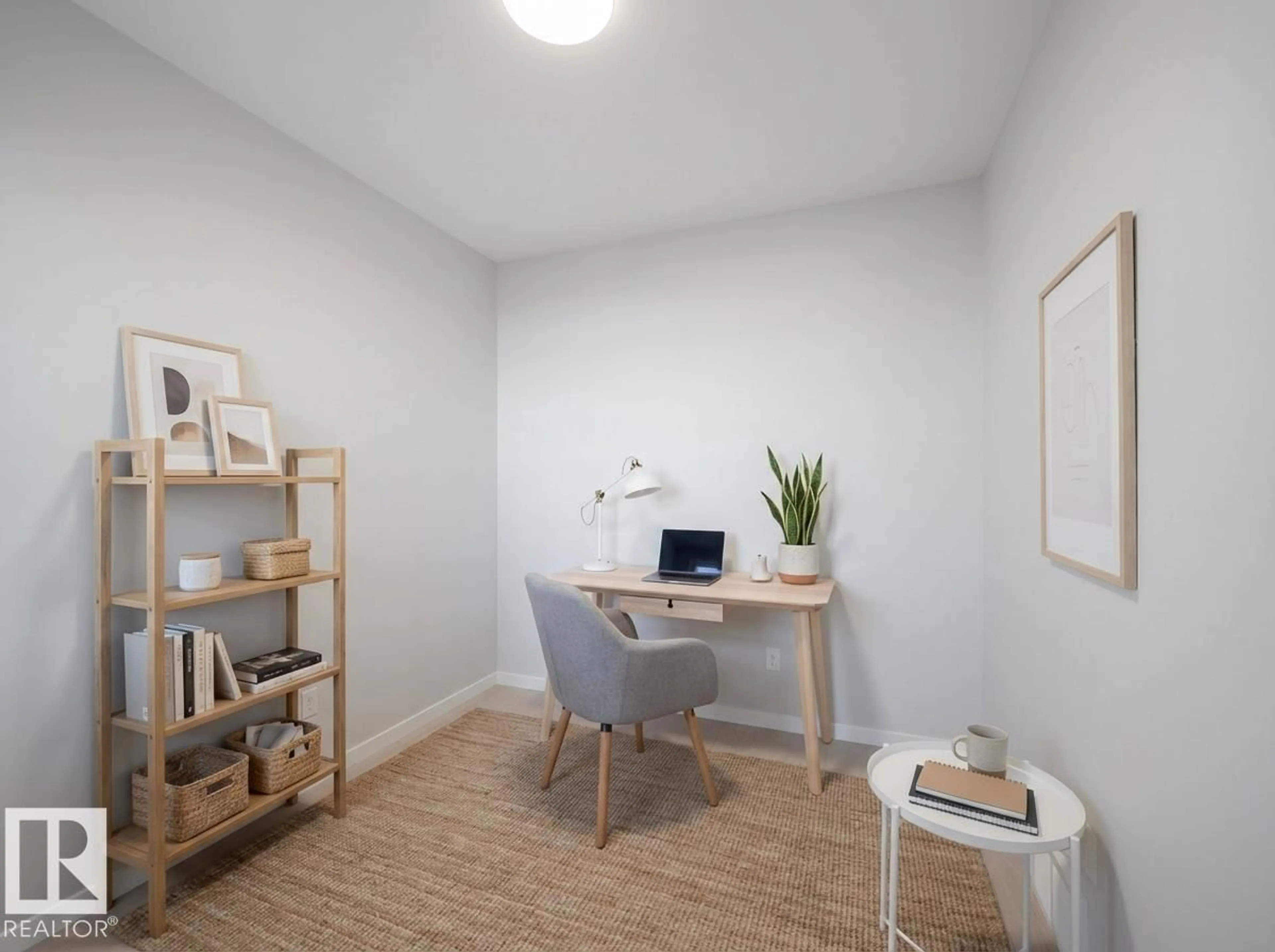 A pic of a room for NE - 17624 4 ST, Edmonton Alberta T5Y4K3