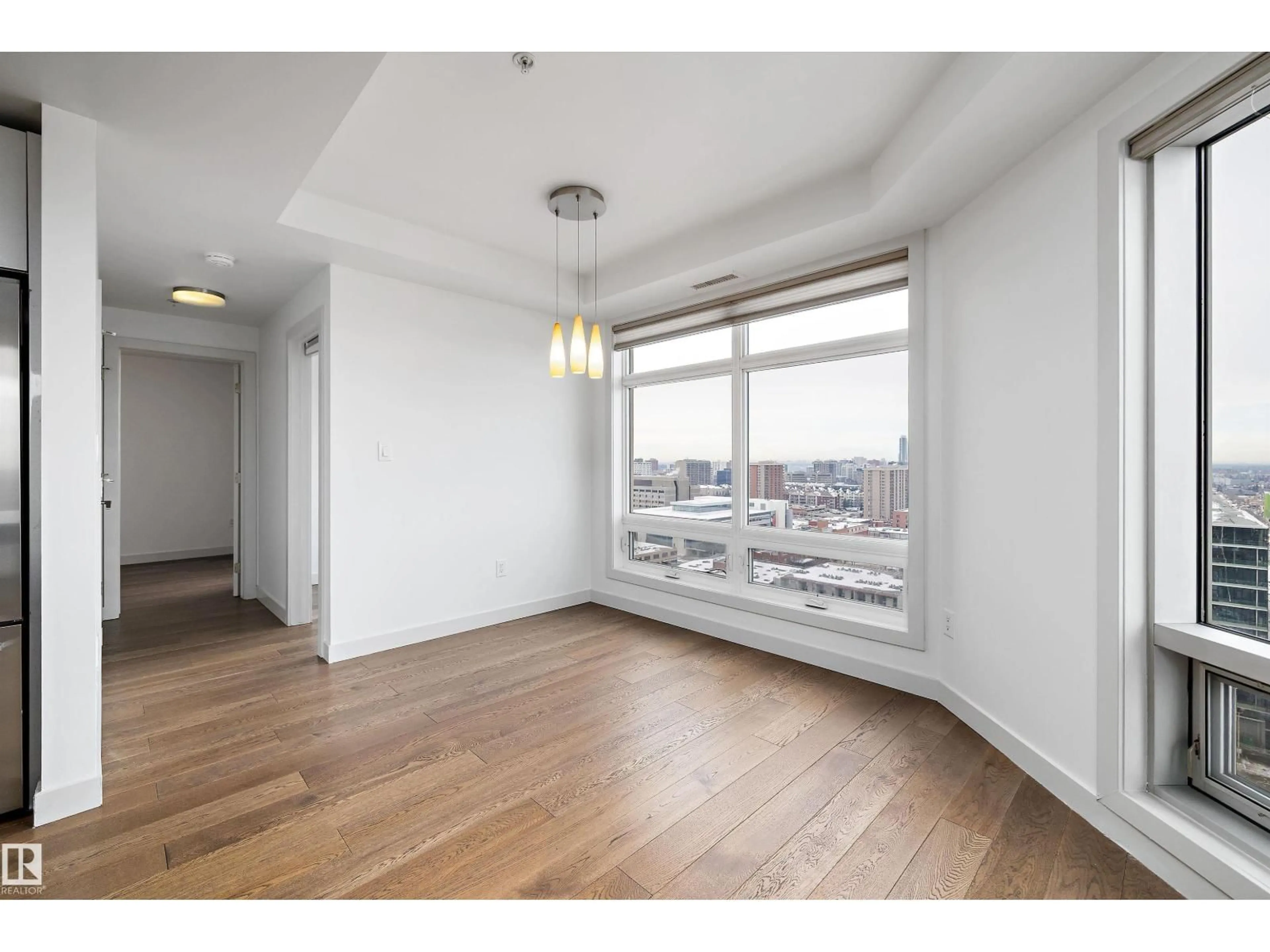 A pic of a room for 1704 105 ST, Edmonton Alberta T5J0C2