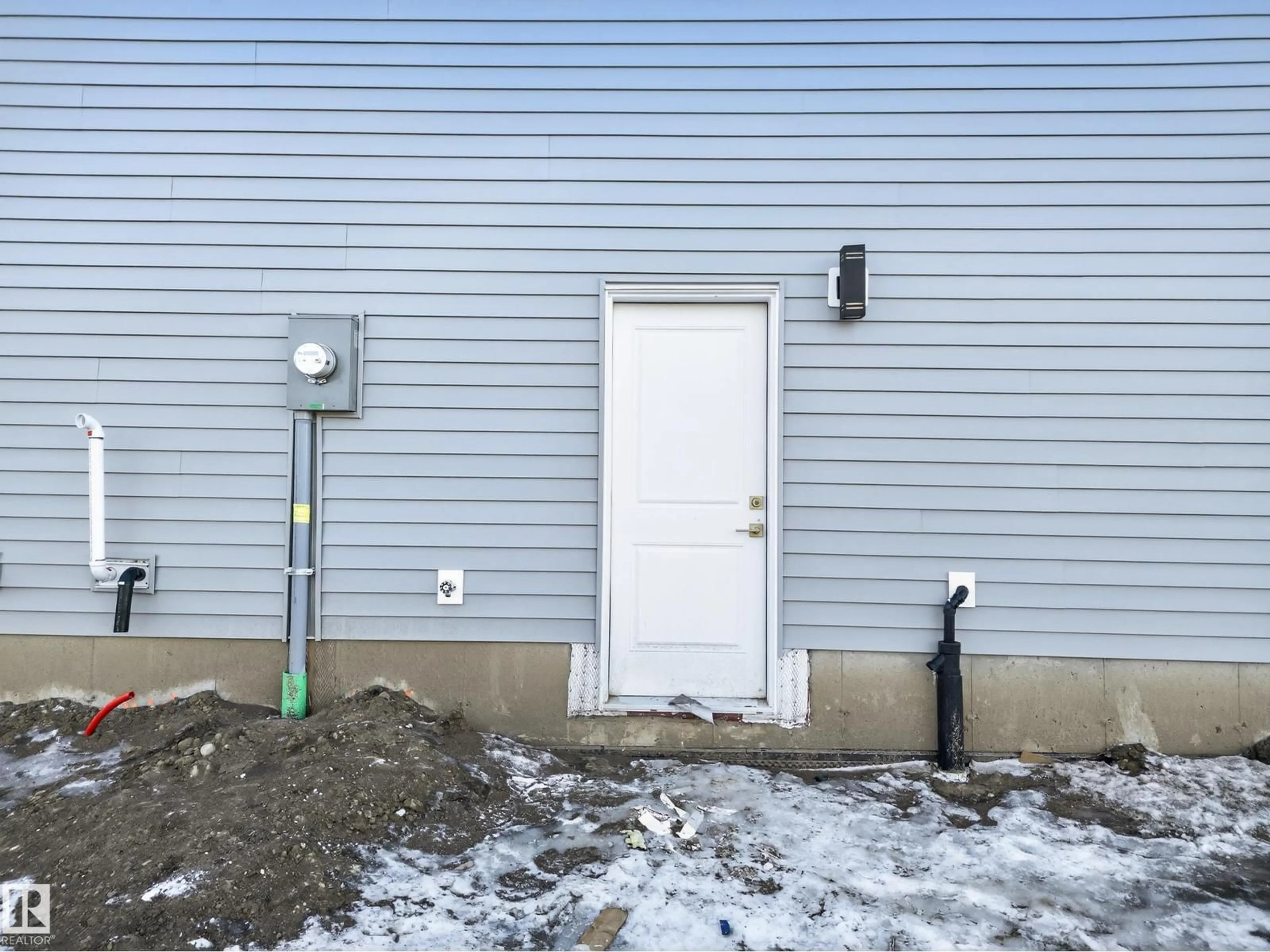 Unknown for 459 CRYSTAL CREEK LINK, Leduc Alberta T9E0X6