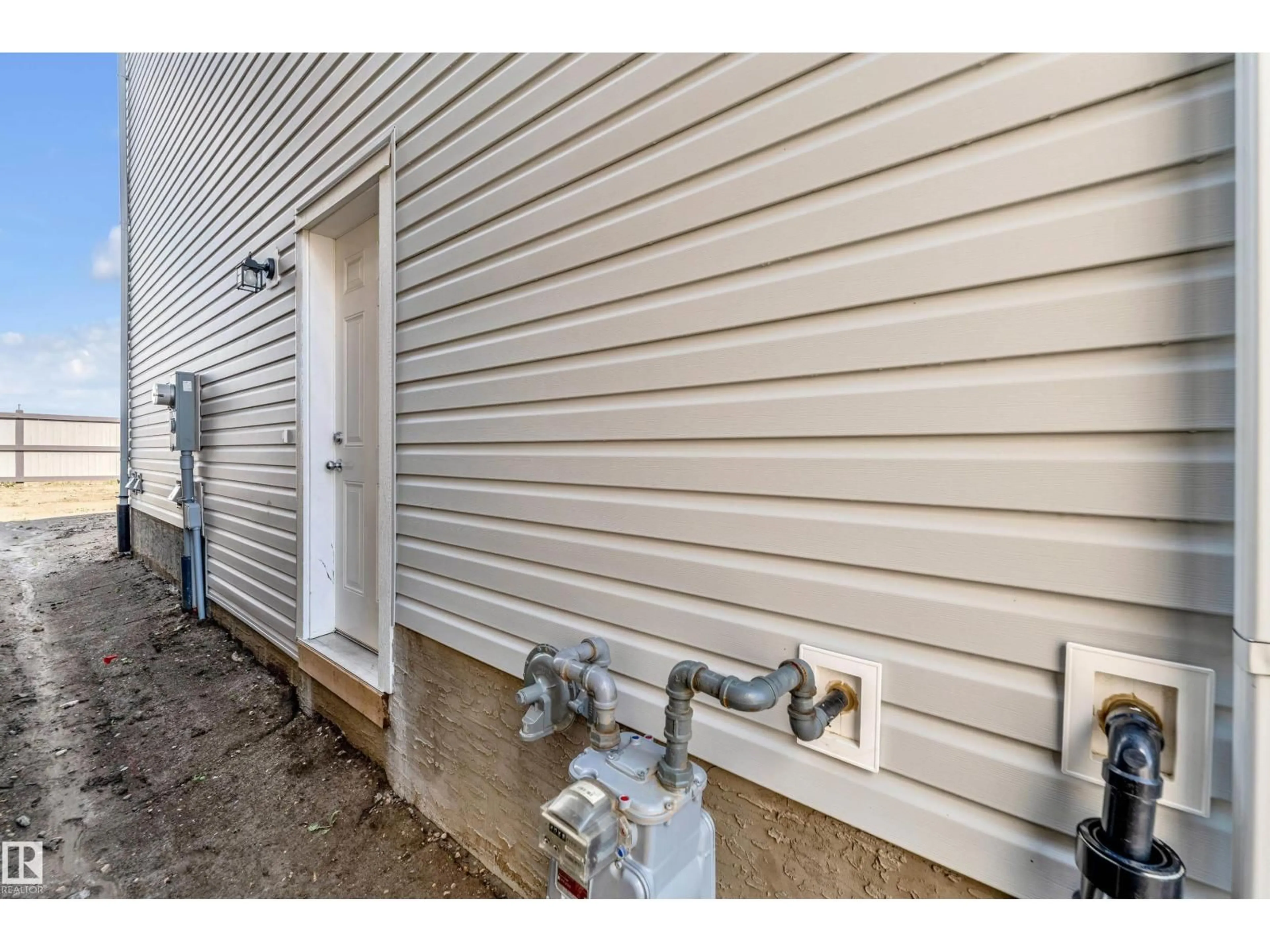 Unknown for 4610 72 AV, Beaumont Alberta T4X3B1