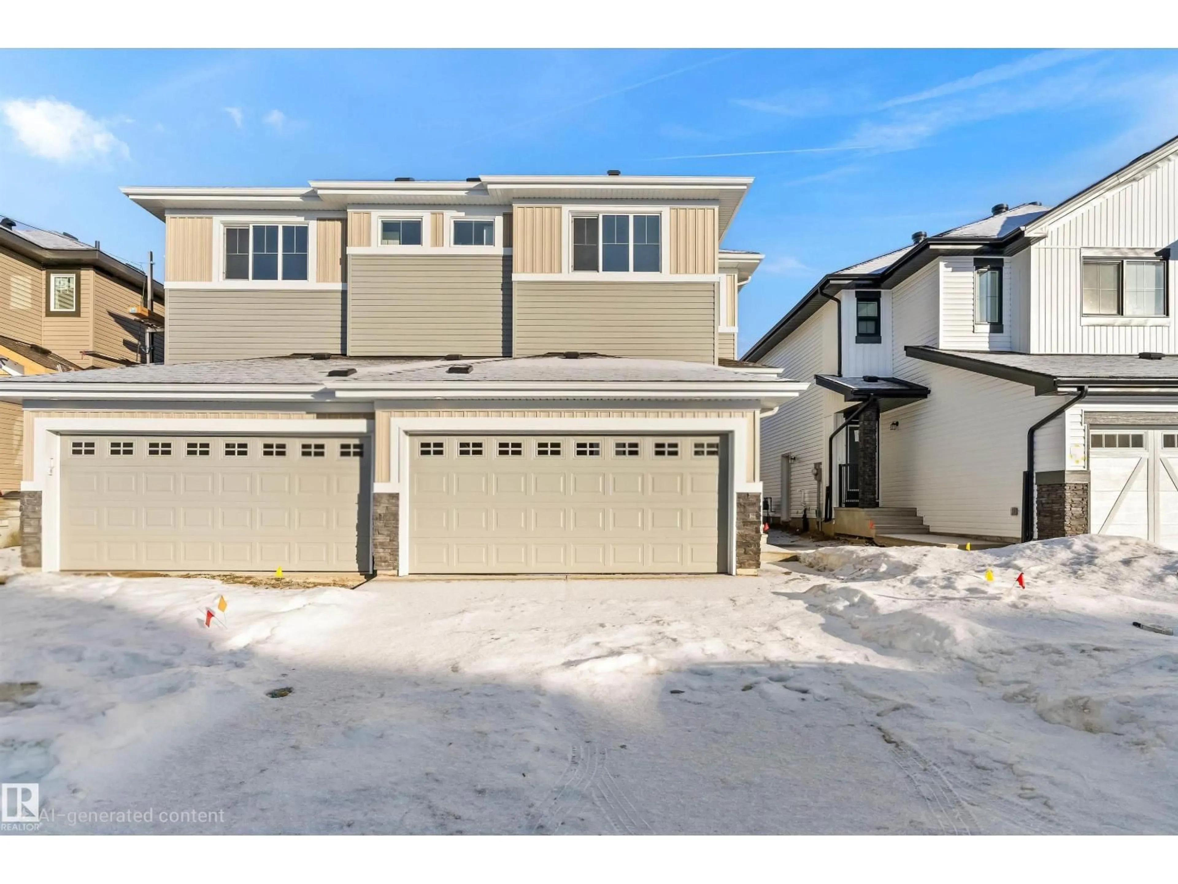 Unknown for 920 18 AV, Edmonton Alberta T6T2X4