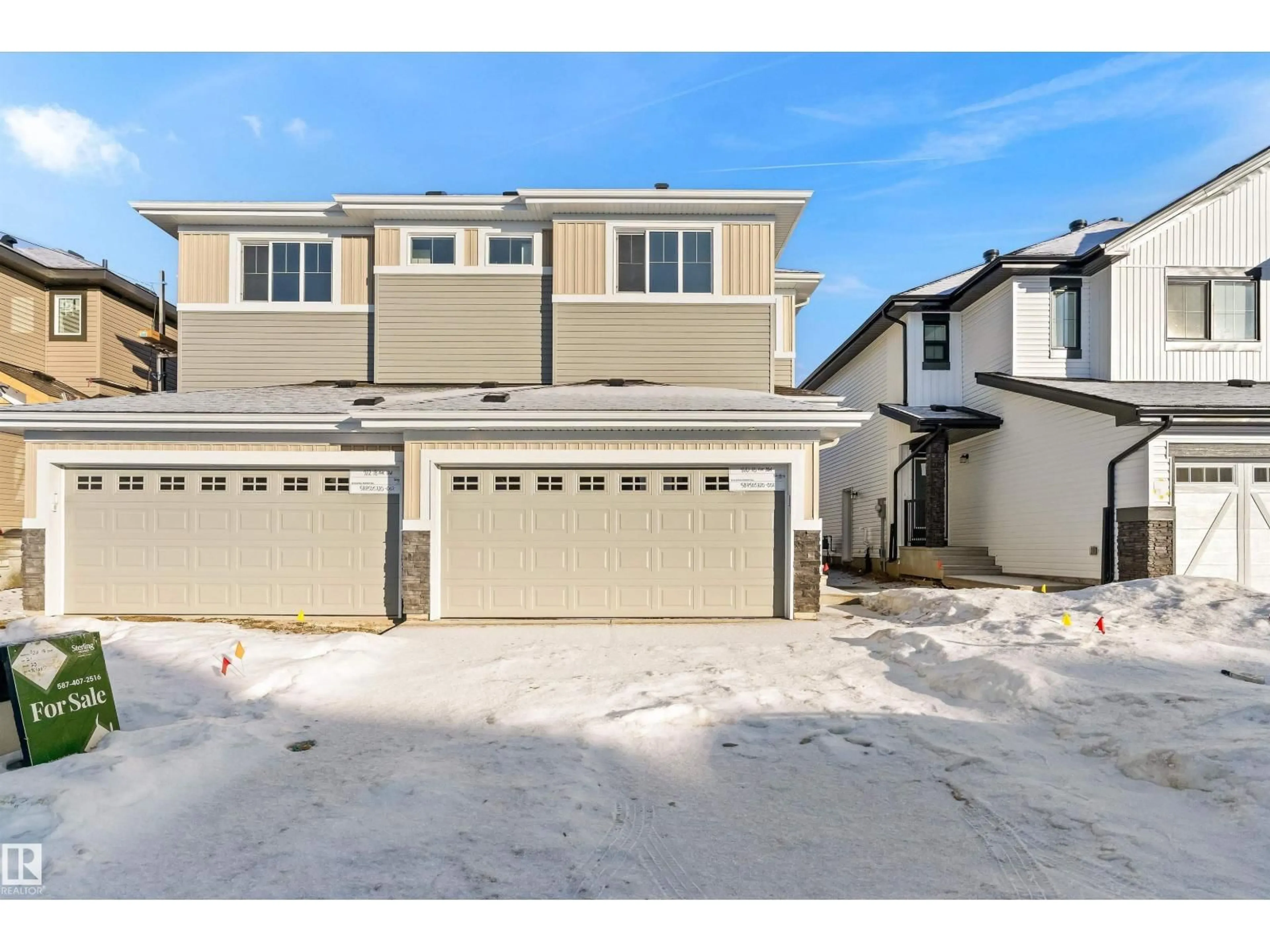 Unknown for 920 18 AV, Edmonton Alberta T6T2X4