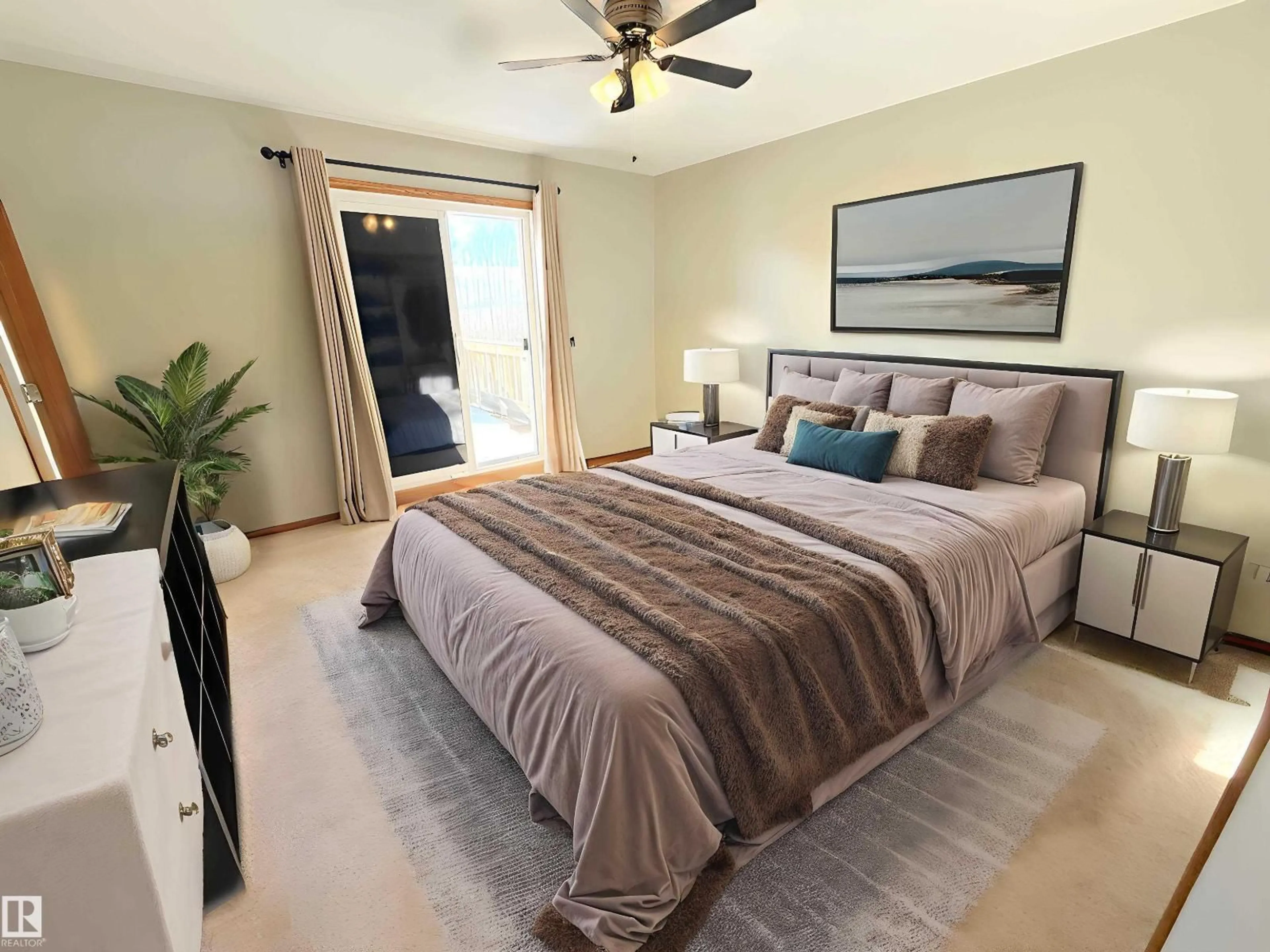 A pic of a room for 52327 - 28 RGE ROAD 20, Rural Parkland County Alberta T7Y2G6