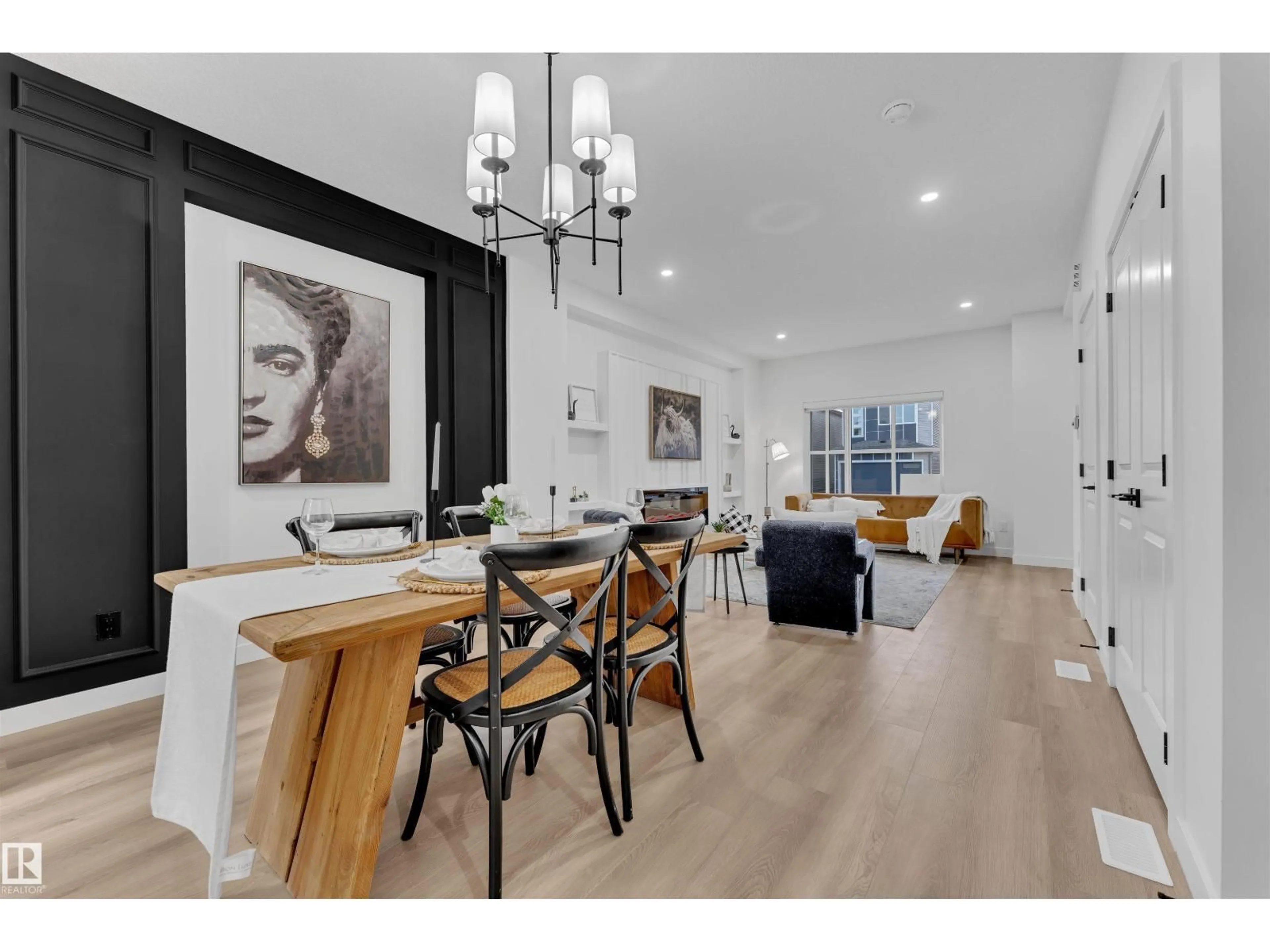 Unknown for 303 FALCON CRESCENT, Leduc Alberta T9E4W3