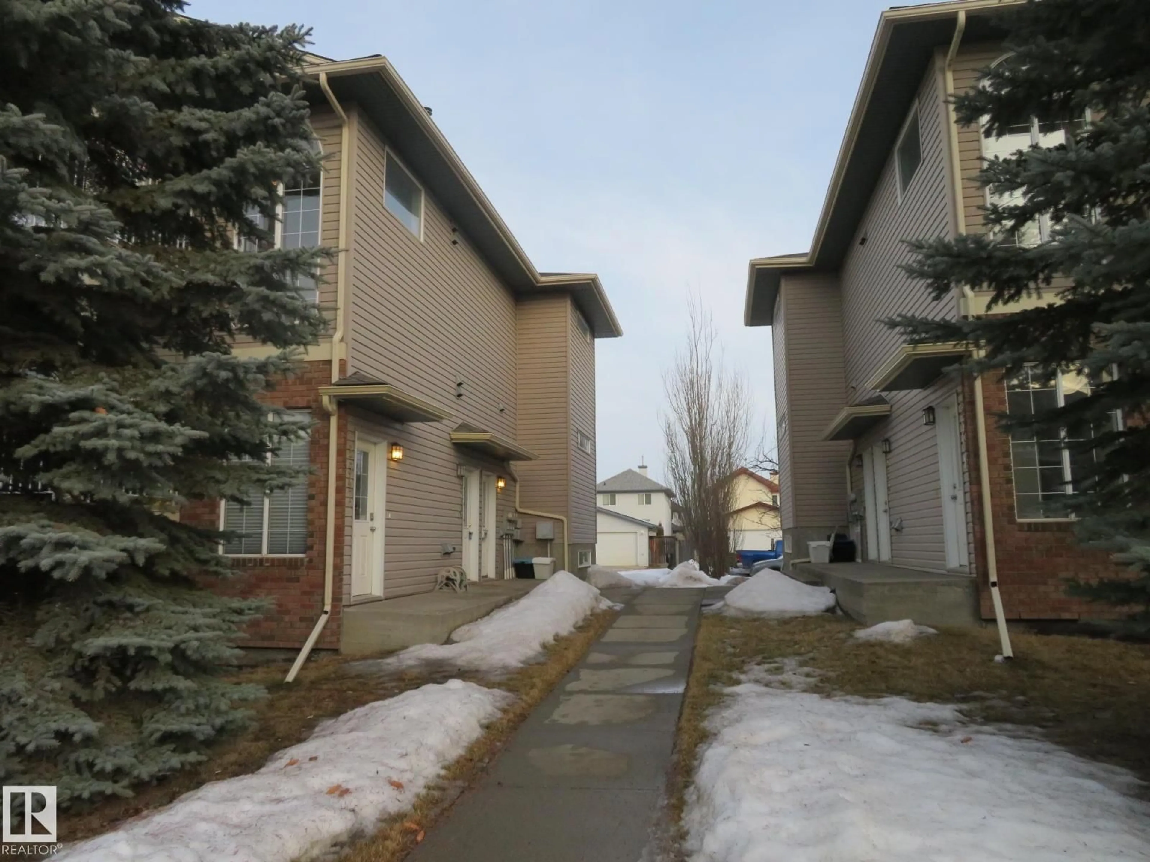 Blurry image for NW - 2945 26 ST, Edmonton Alberta T6T2A1